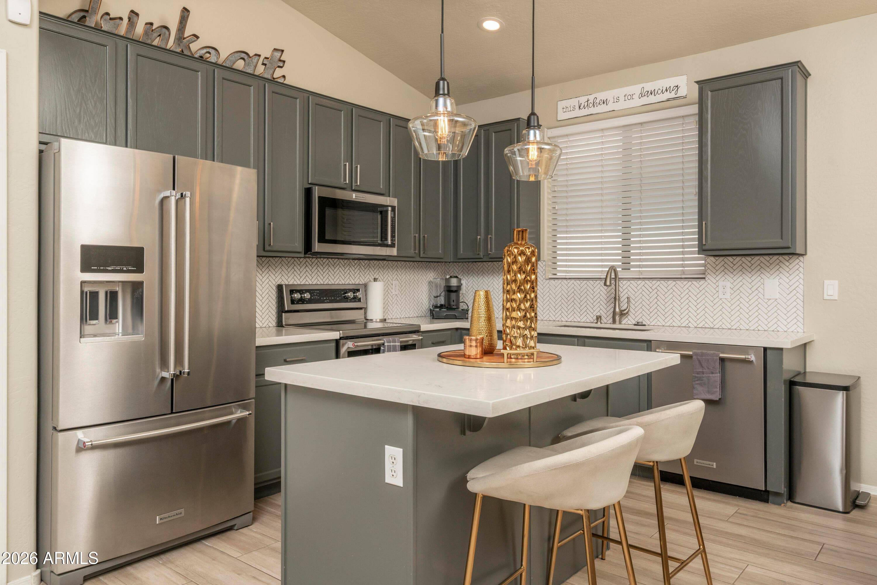 9013 W Villa  Maria Dr — photo 2