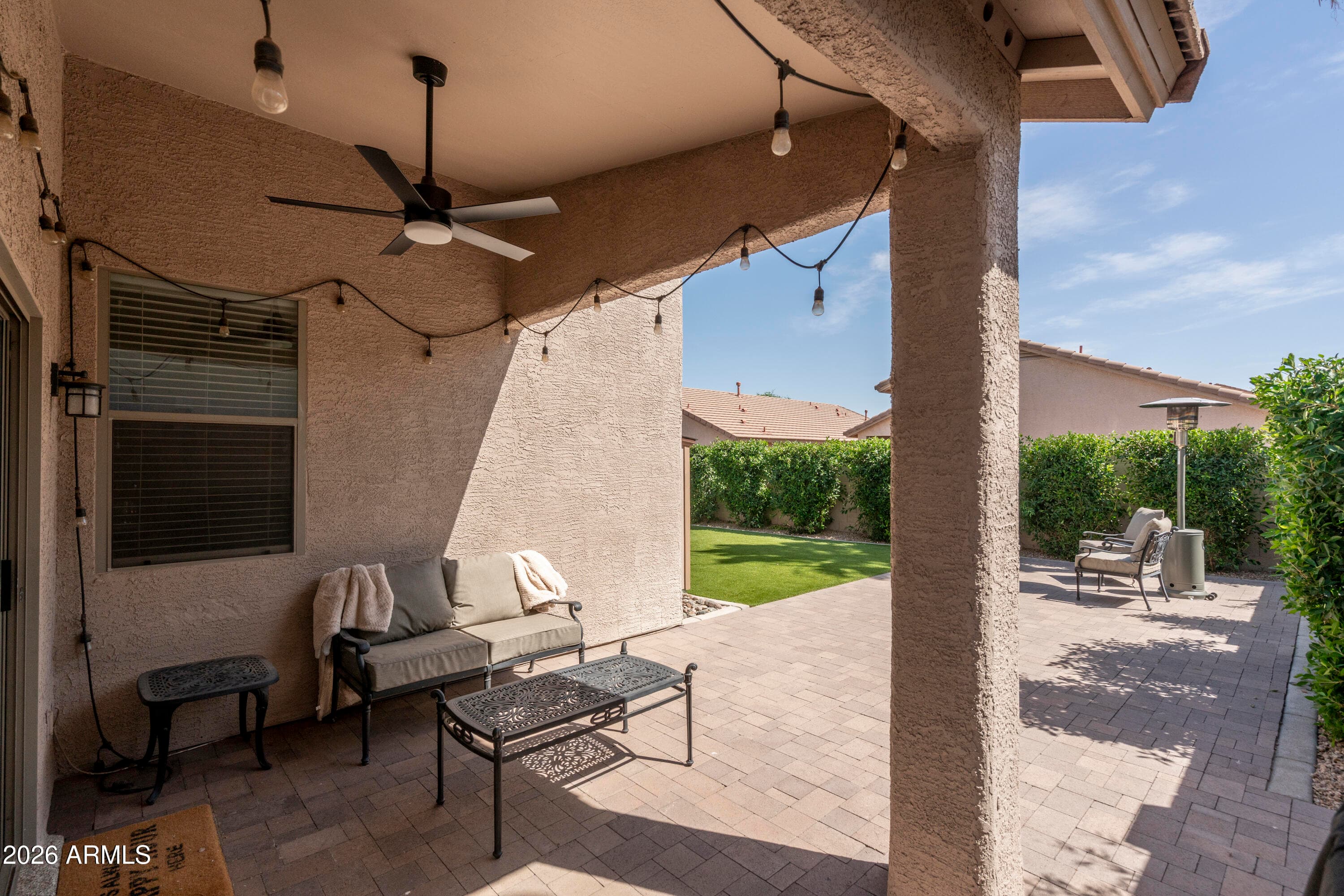 9013 W Villa  Maria Dr — photo 27