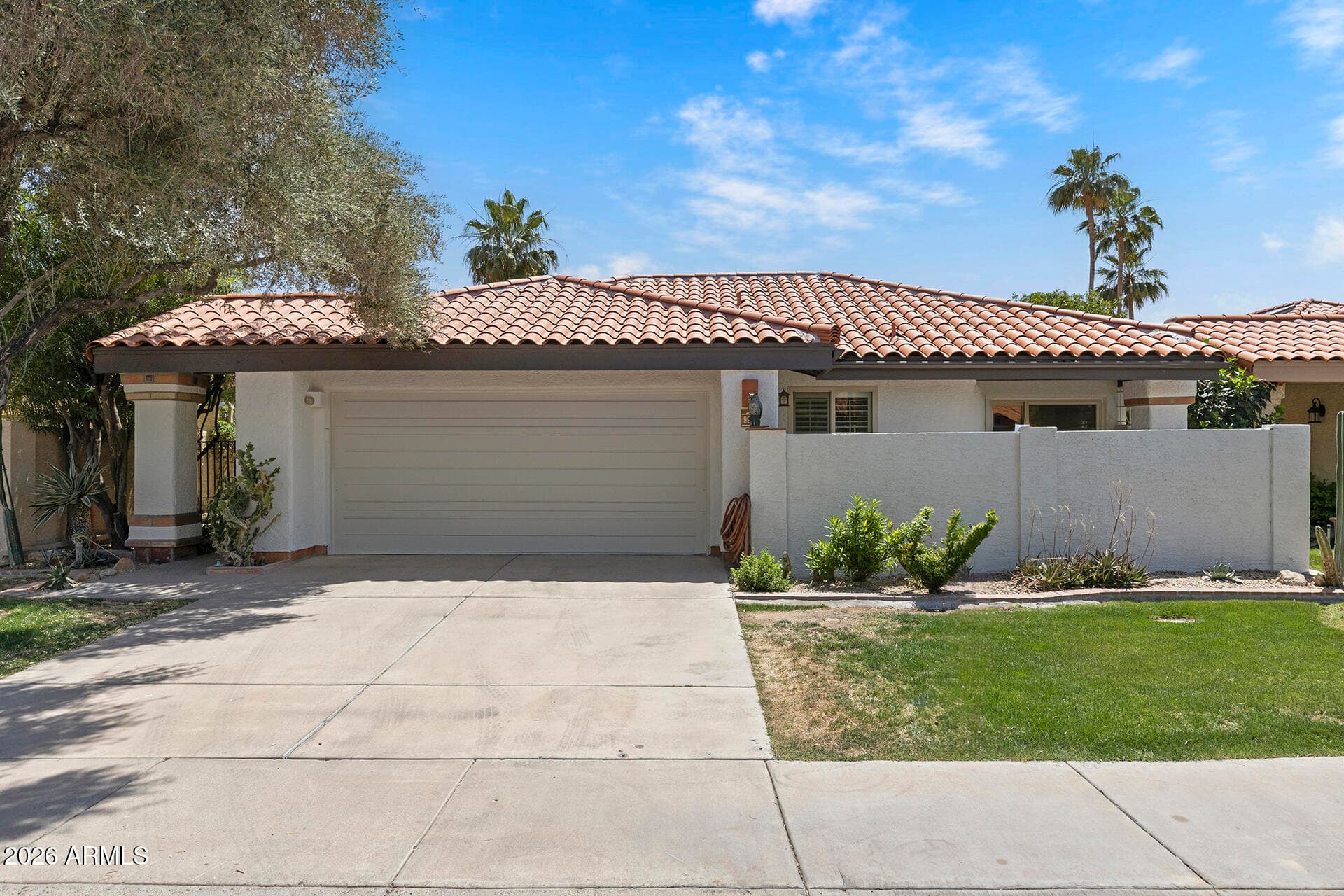 9991 E Fanfol Dr — photo 1