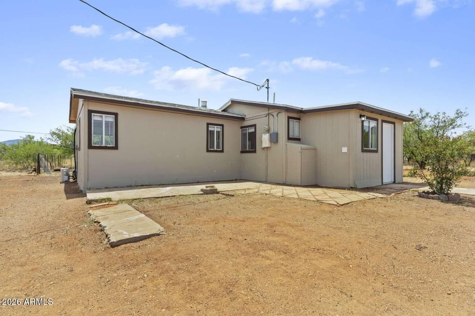 4916 E San Mateo St — photo 2