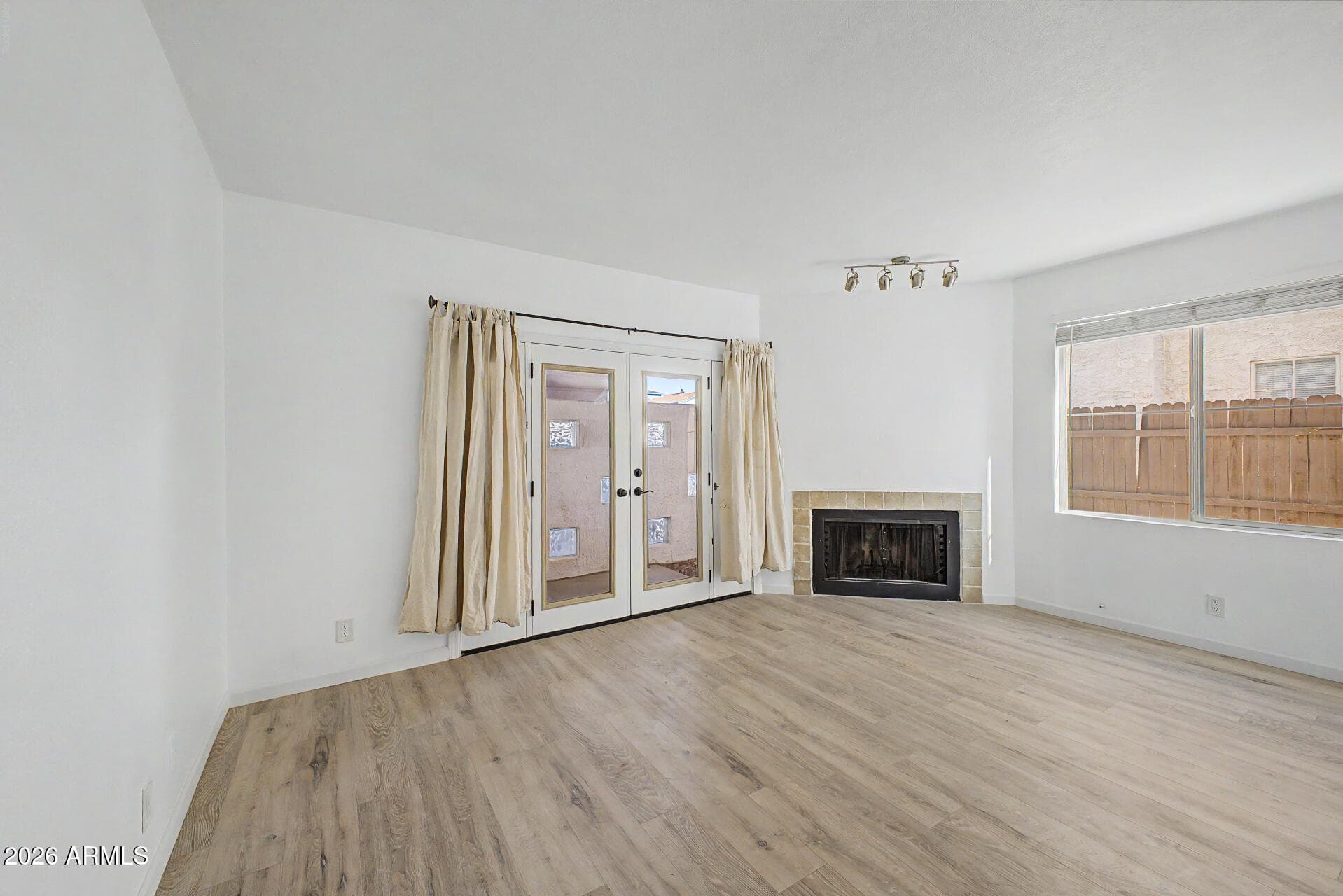 3422 N 12TH PL - See more photos