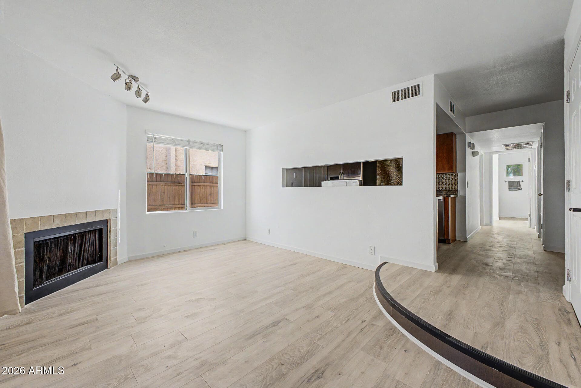 3422 N 12TH PL - Photo 1