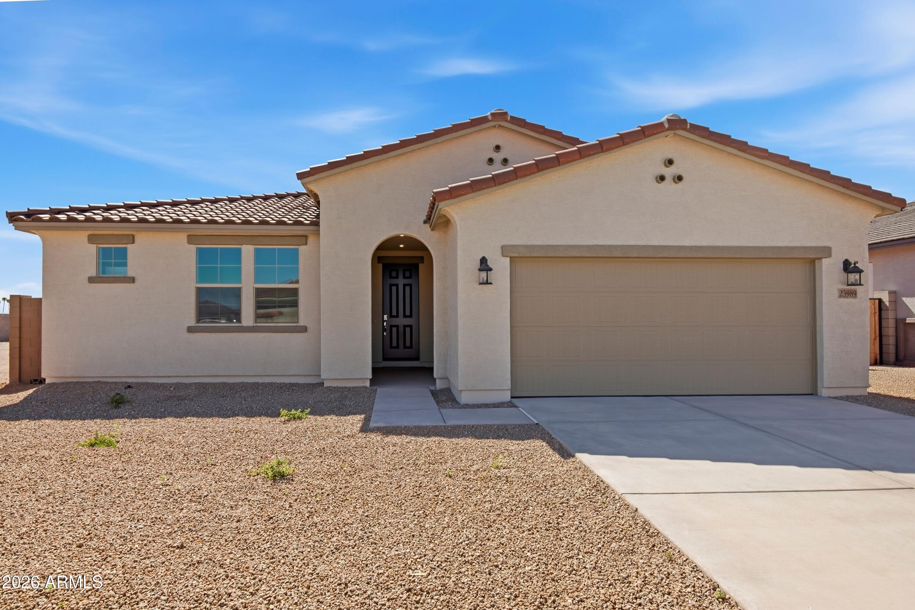 23989 W Carver Dr — photo 1