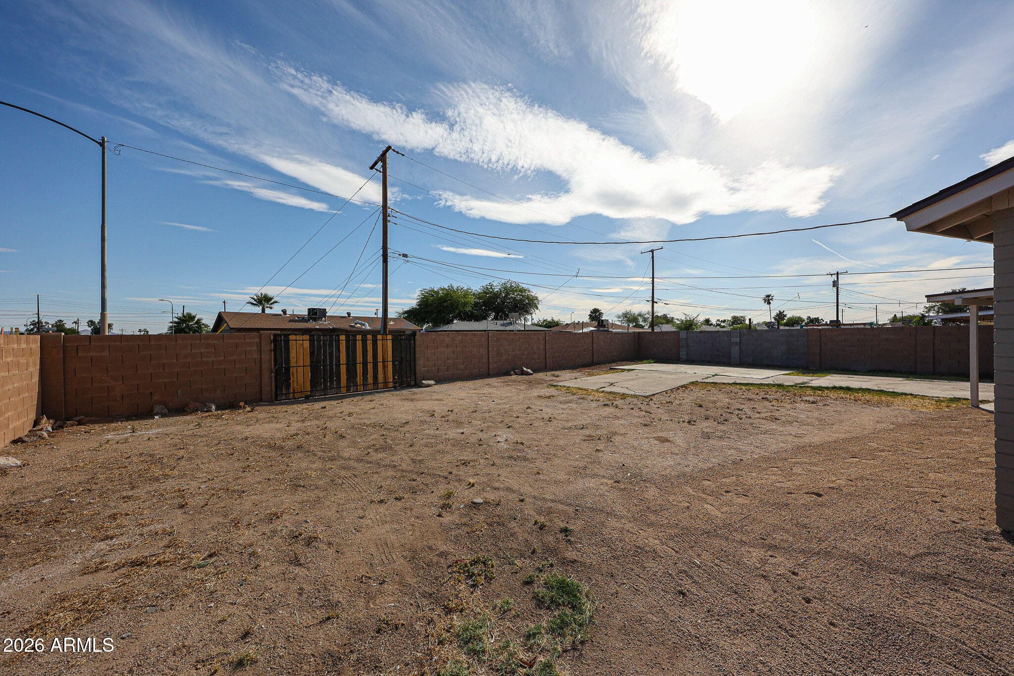 4301 W Weldon Ave — photo 27