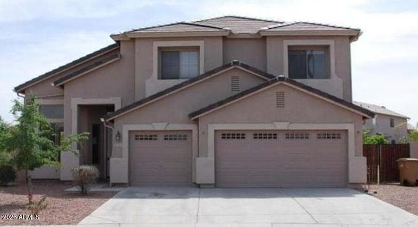 6315 N Oro Vista Ct — photo 1