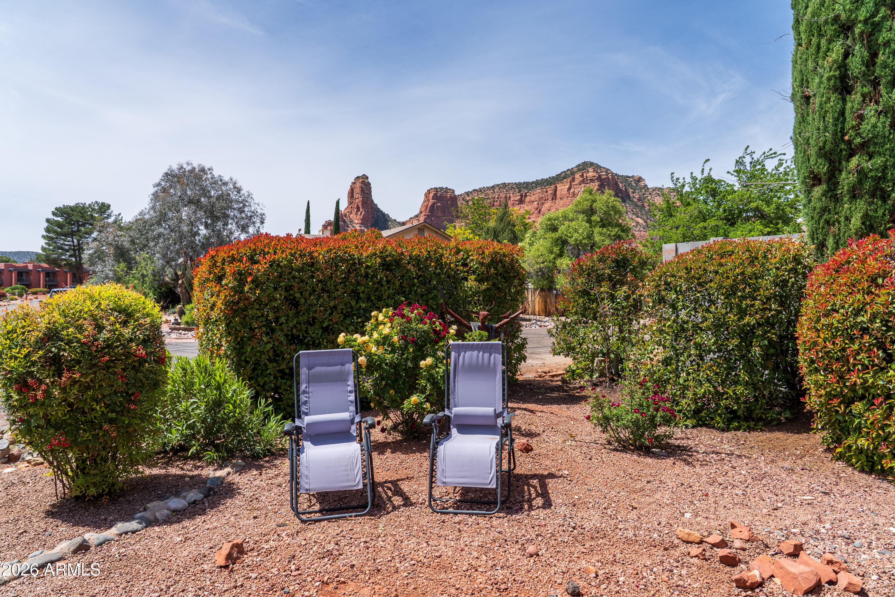 280 CANYON DIABLO RD - Photo 5