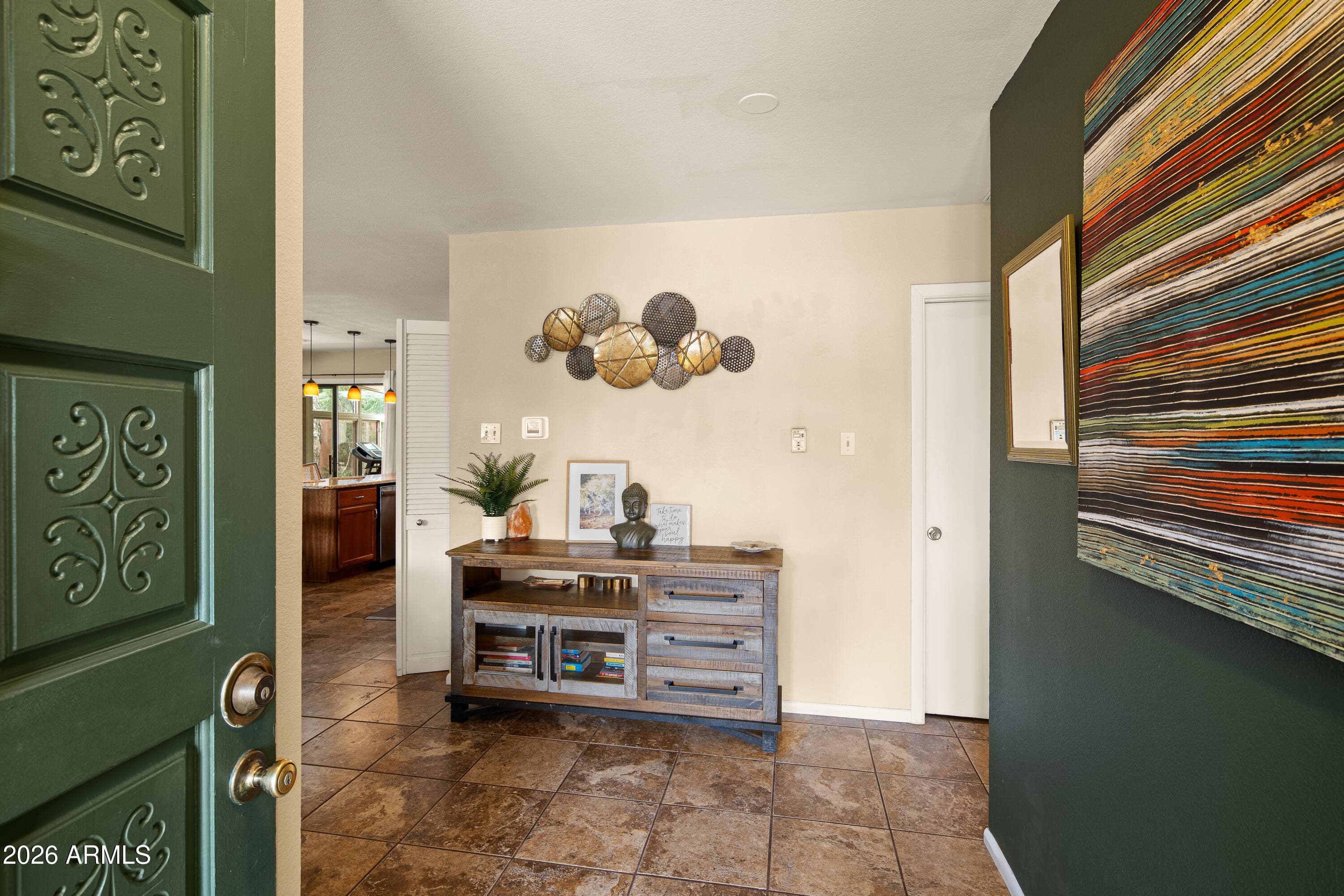 280 CANYON DIABLO RD - See more photos