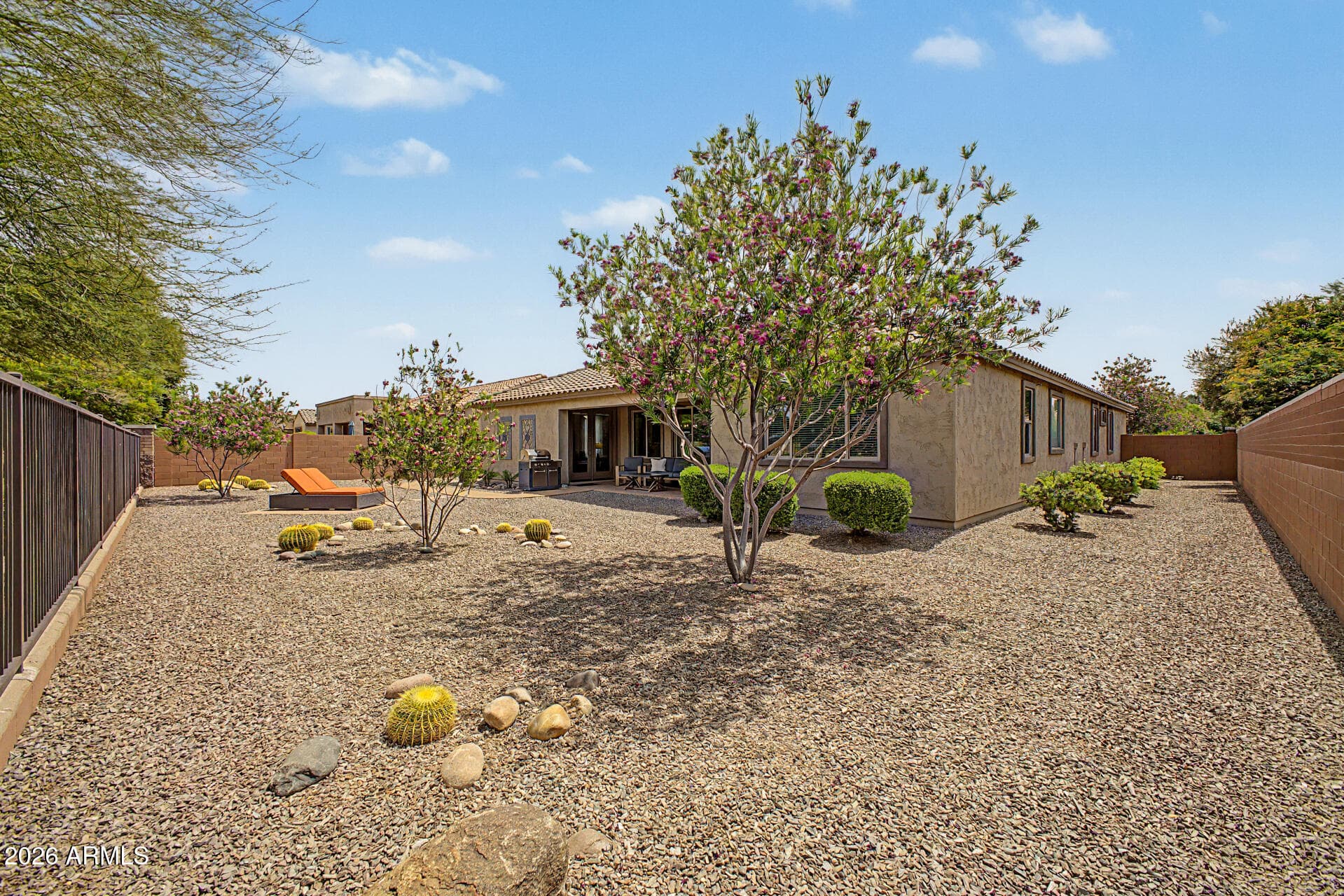 10934 E Reuben Circle — photo 32