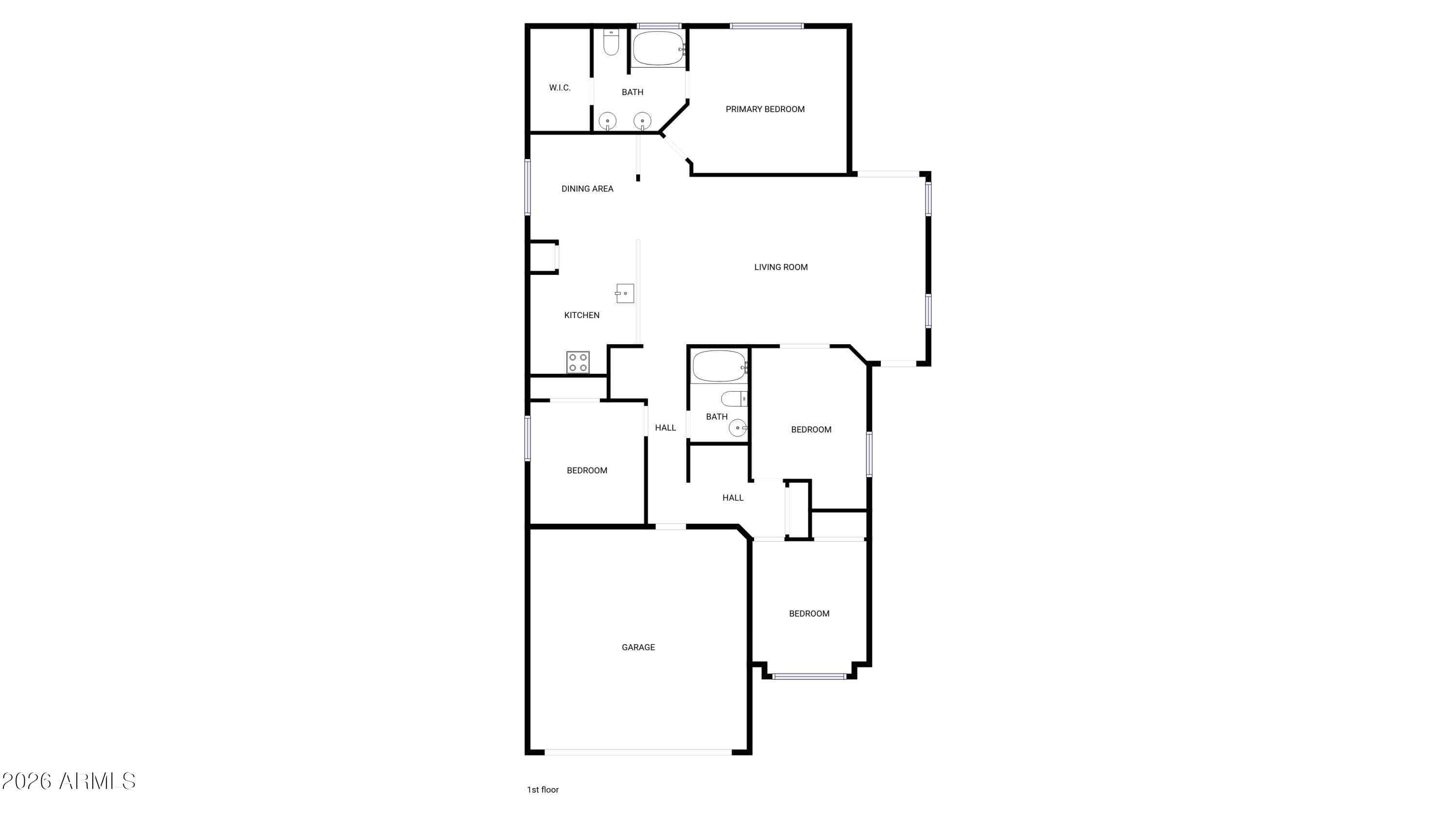 2059 N ST FRANCIS PL - Photo 24