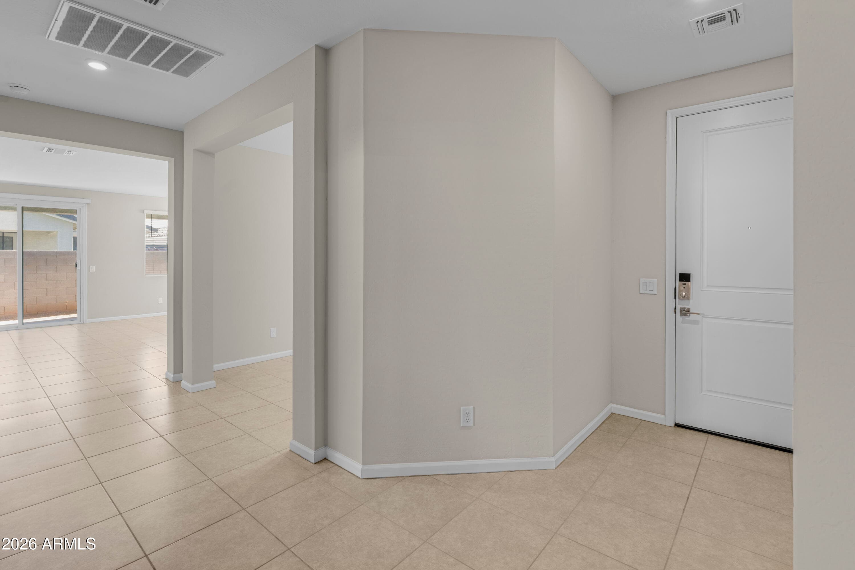 17419 W PATRICK LN - Photo 4
