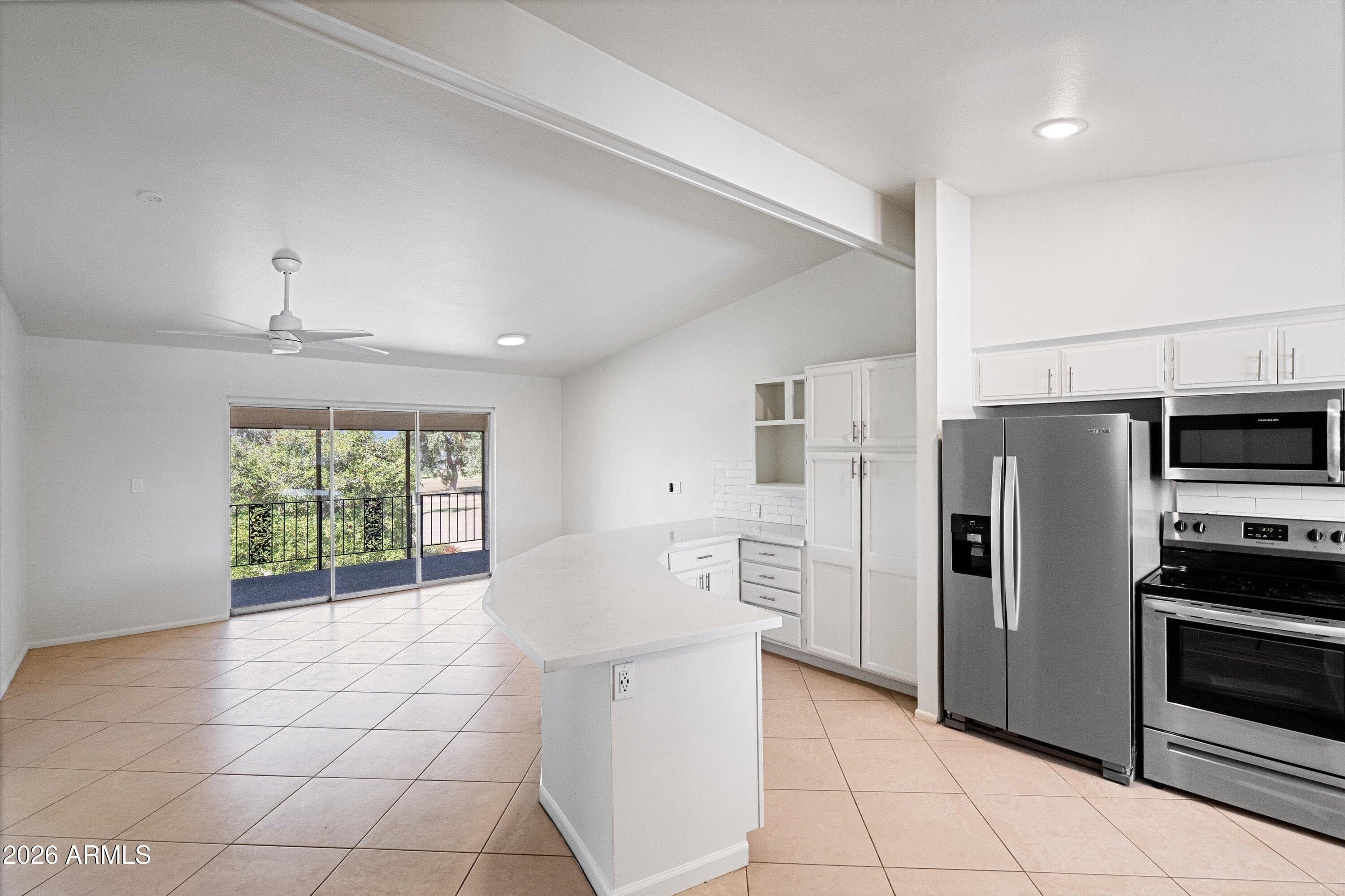 10840 N Fairway W Ct — photo 1
