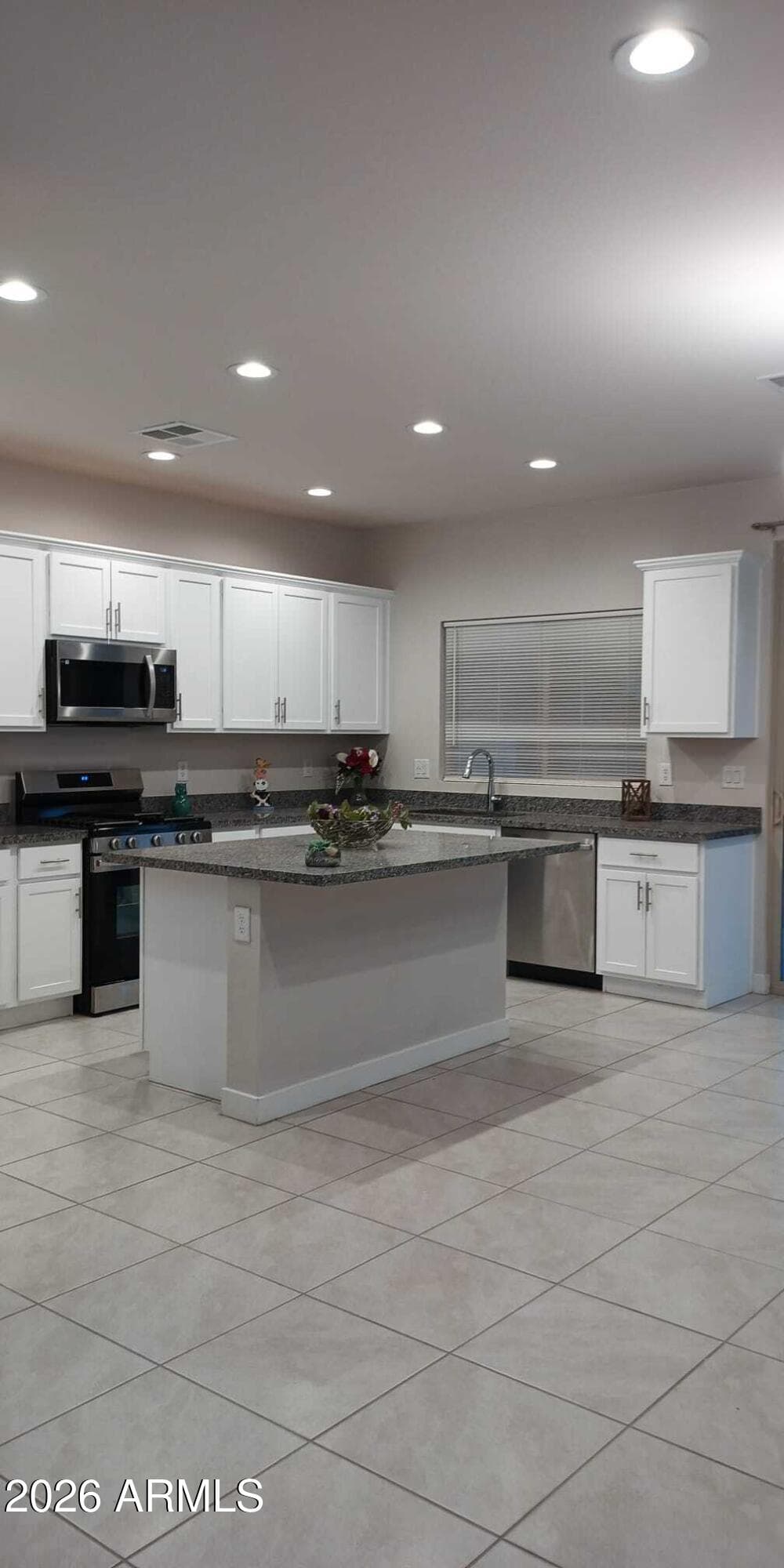 1361 E AVENIDA KINO -- - Photo 4