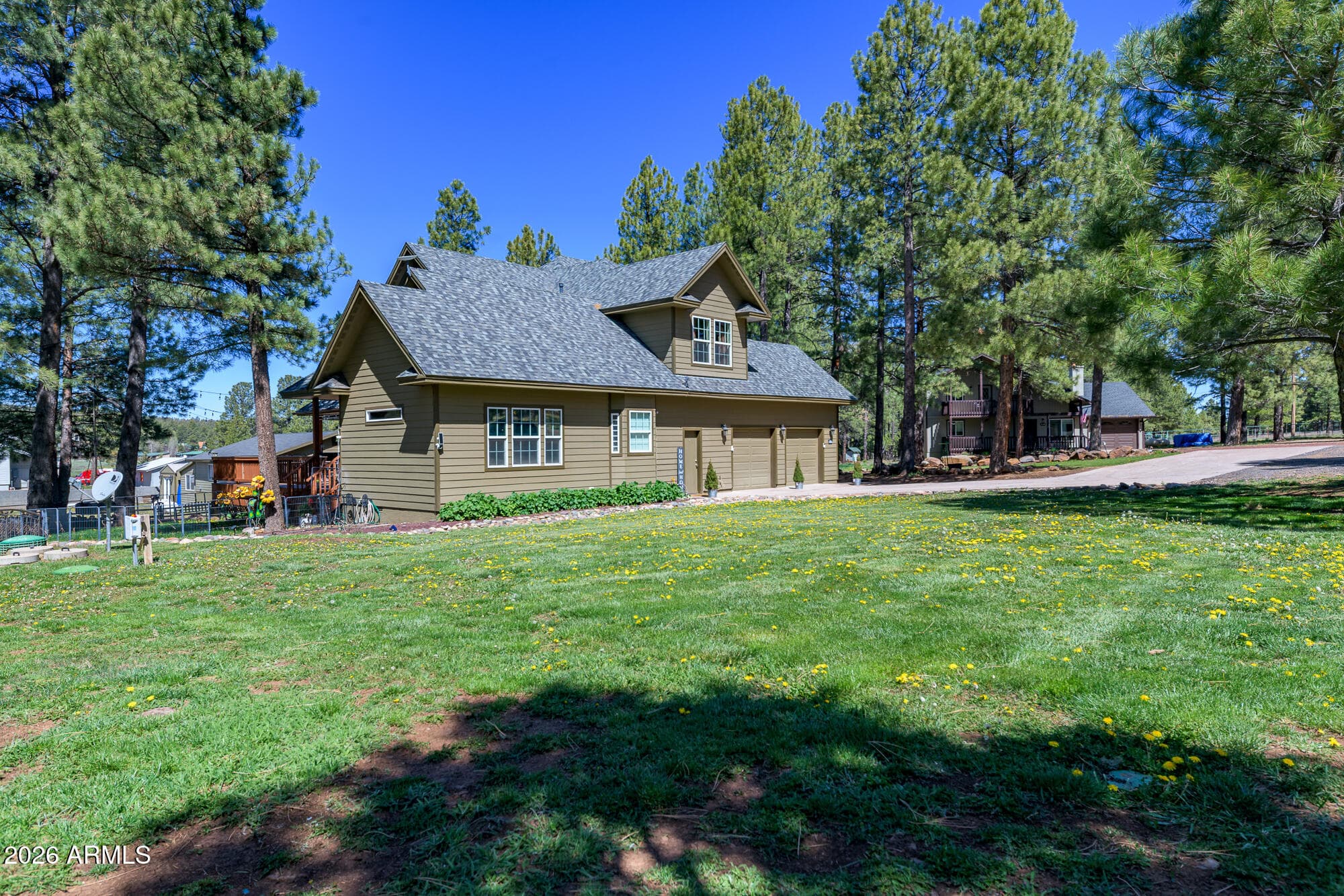 902 FULTON SPRINGS DR - Photo 4