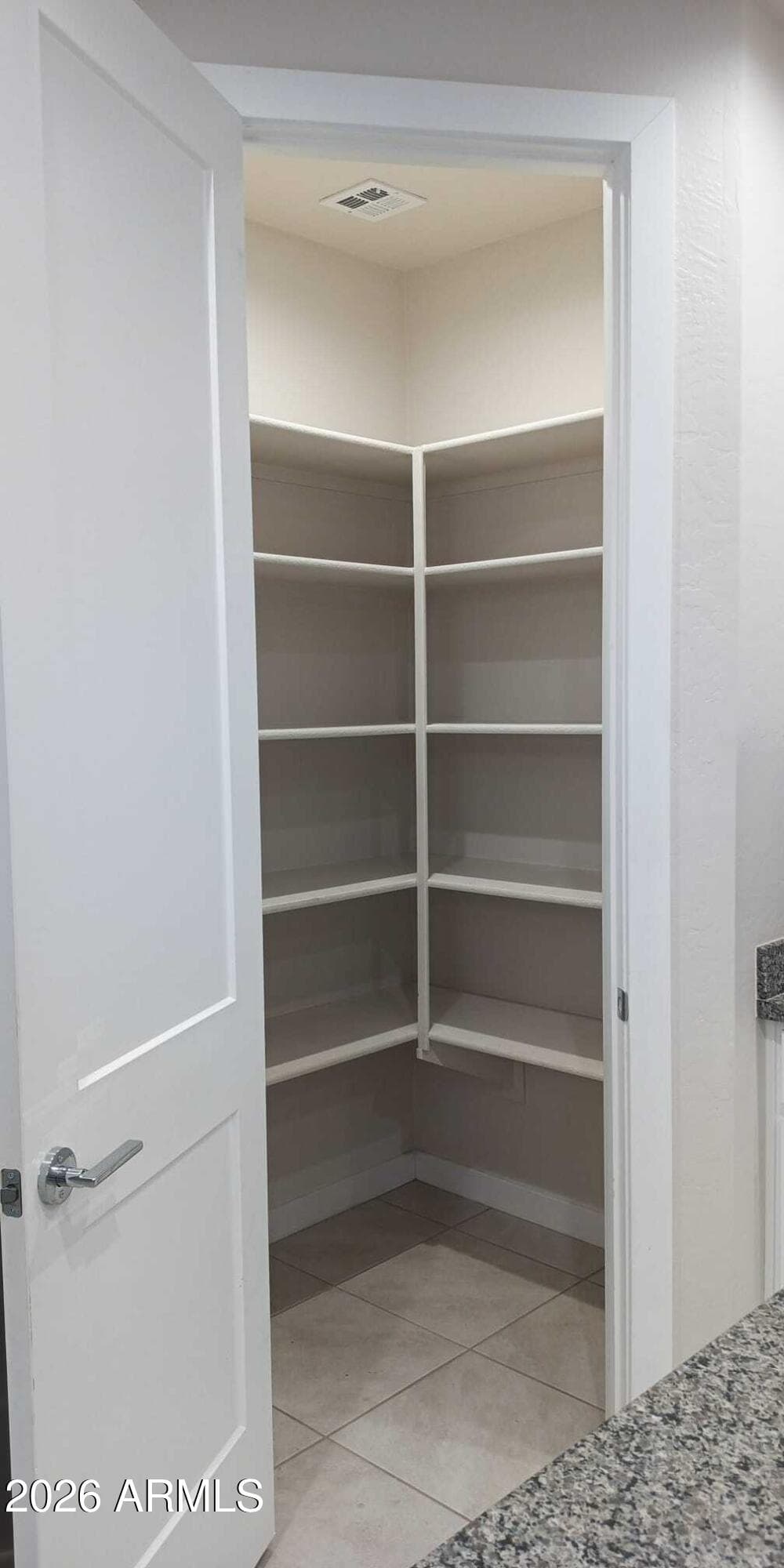 1361 E AVENIDA KINO -- - See more photos