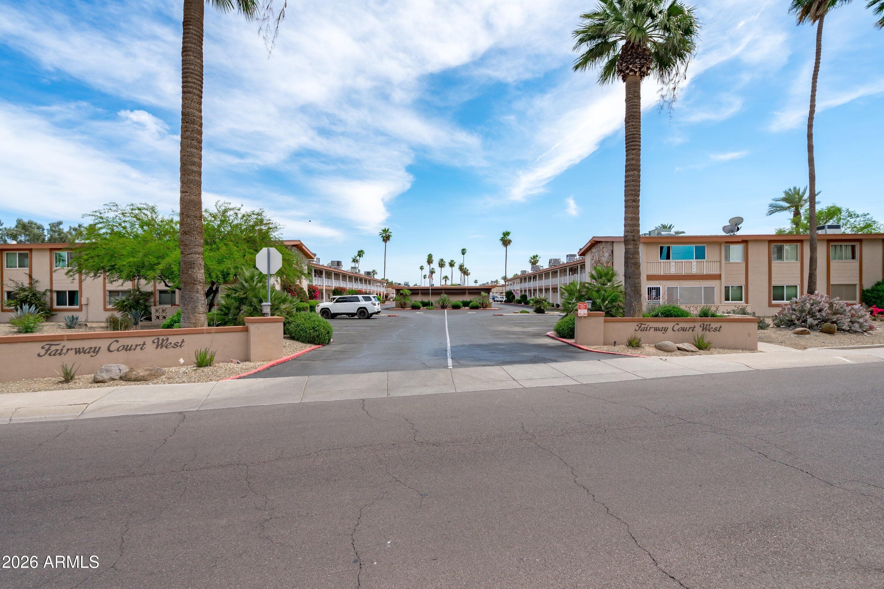 10840 N Fairway W Ct — photo 30