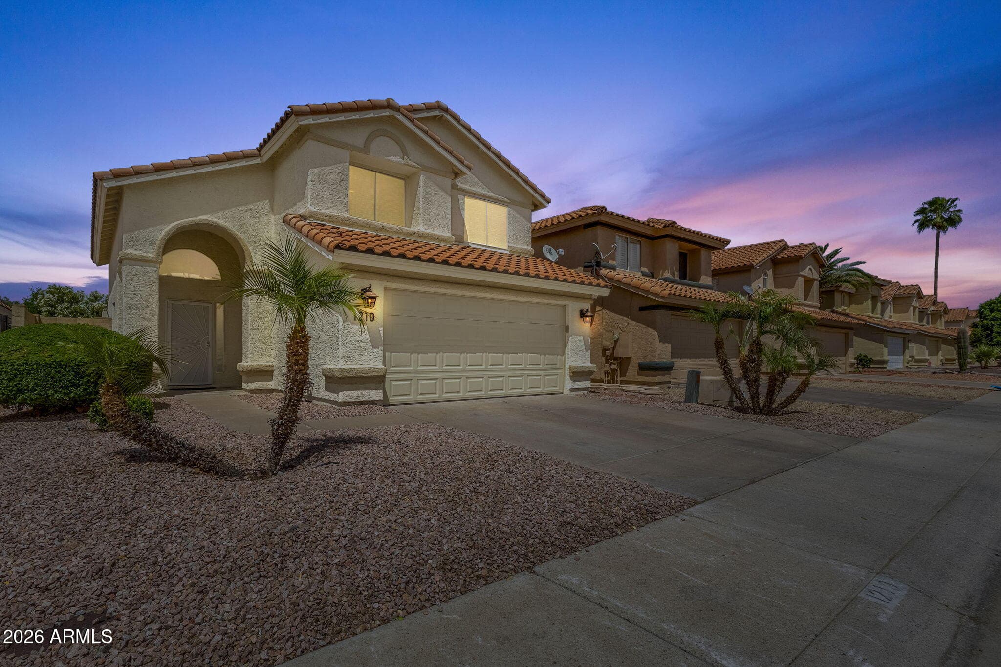 1210 E Helena Dr — photo 1