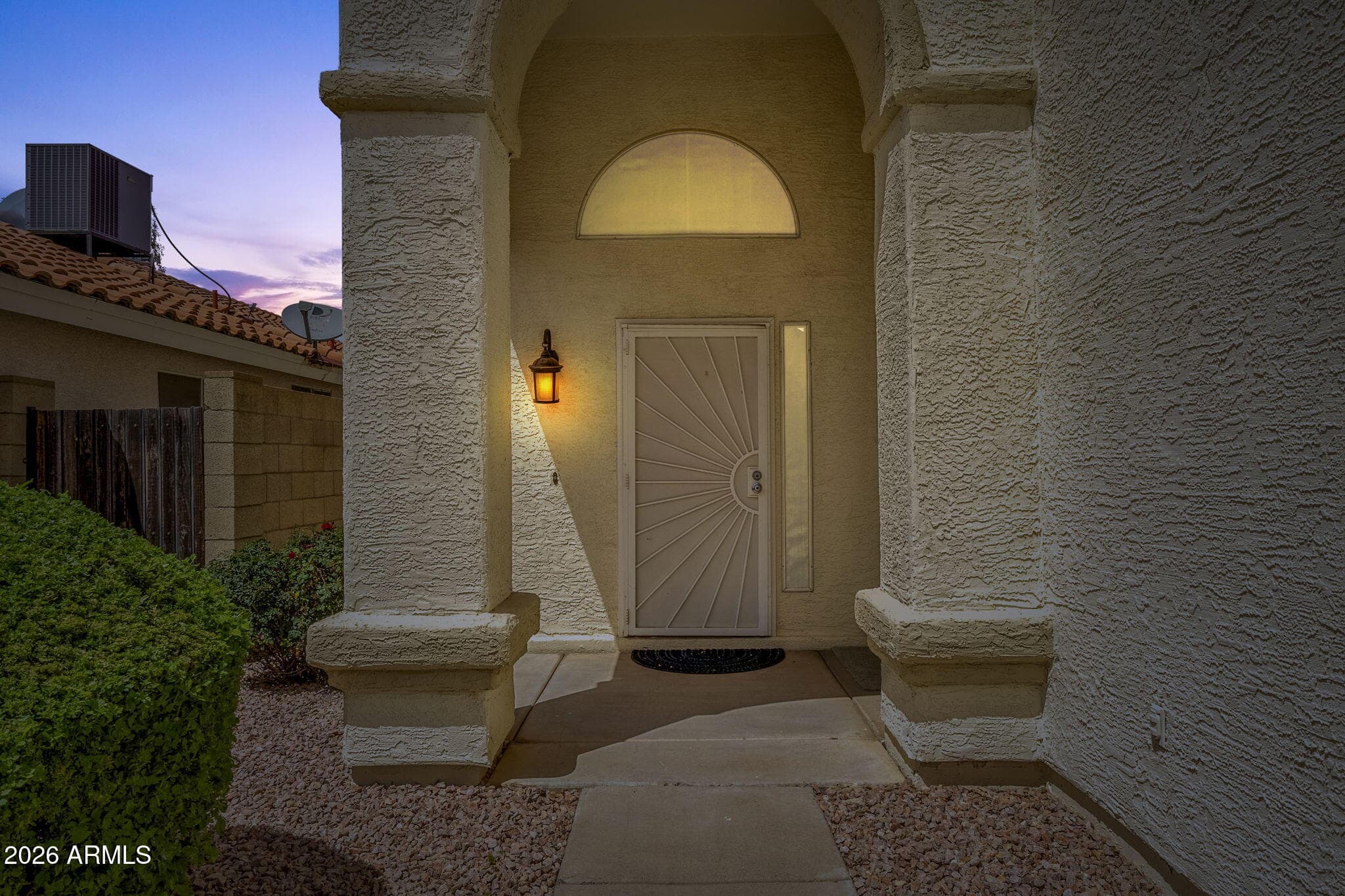 1210 E Helena Dr — photo 2