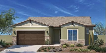 19135 W Missouri Ave — photo 1