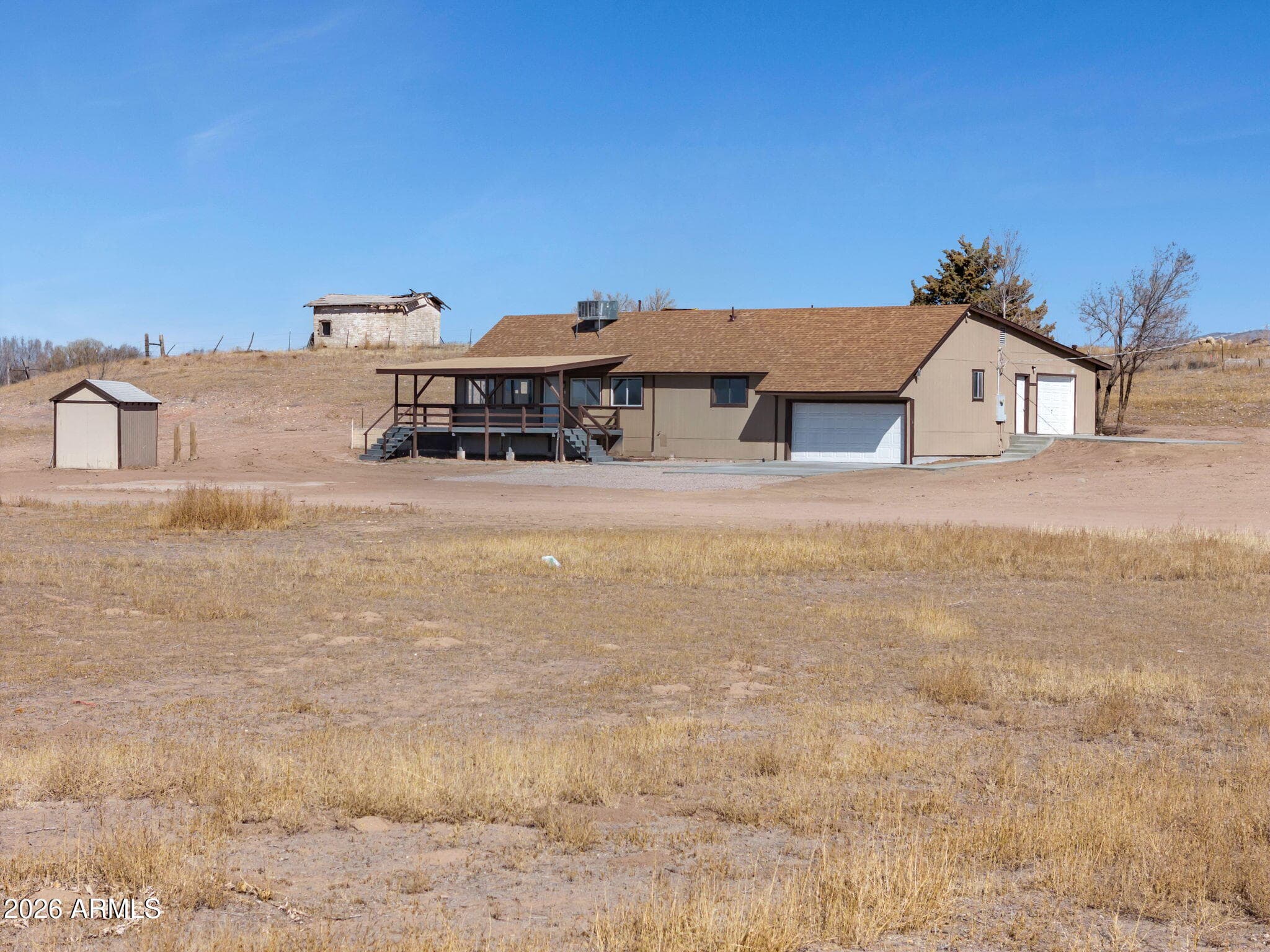 3125 W BIG CHINO RD - Photo 2