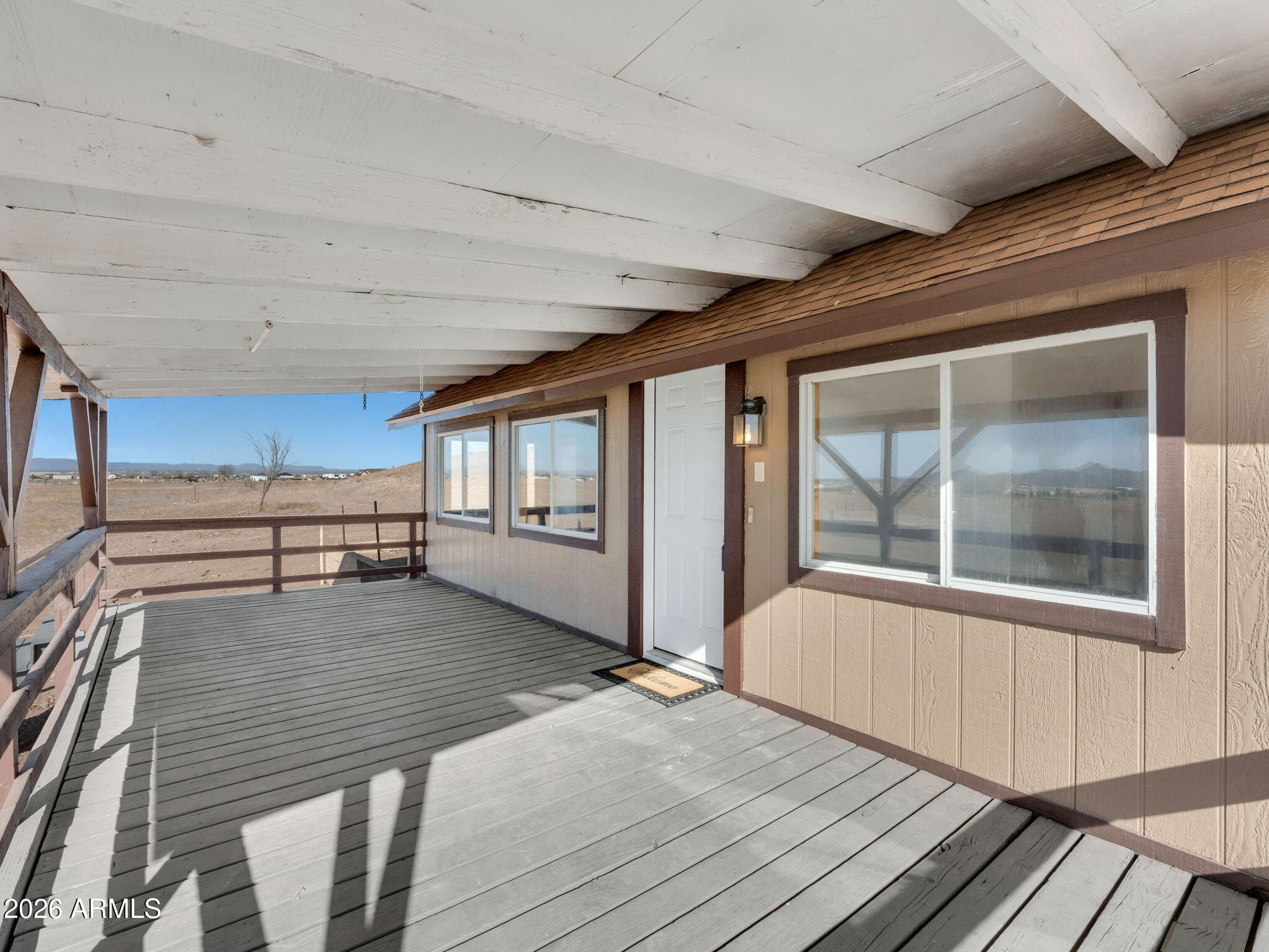 3125 W BIG CHINO RD - Photo 4