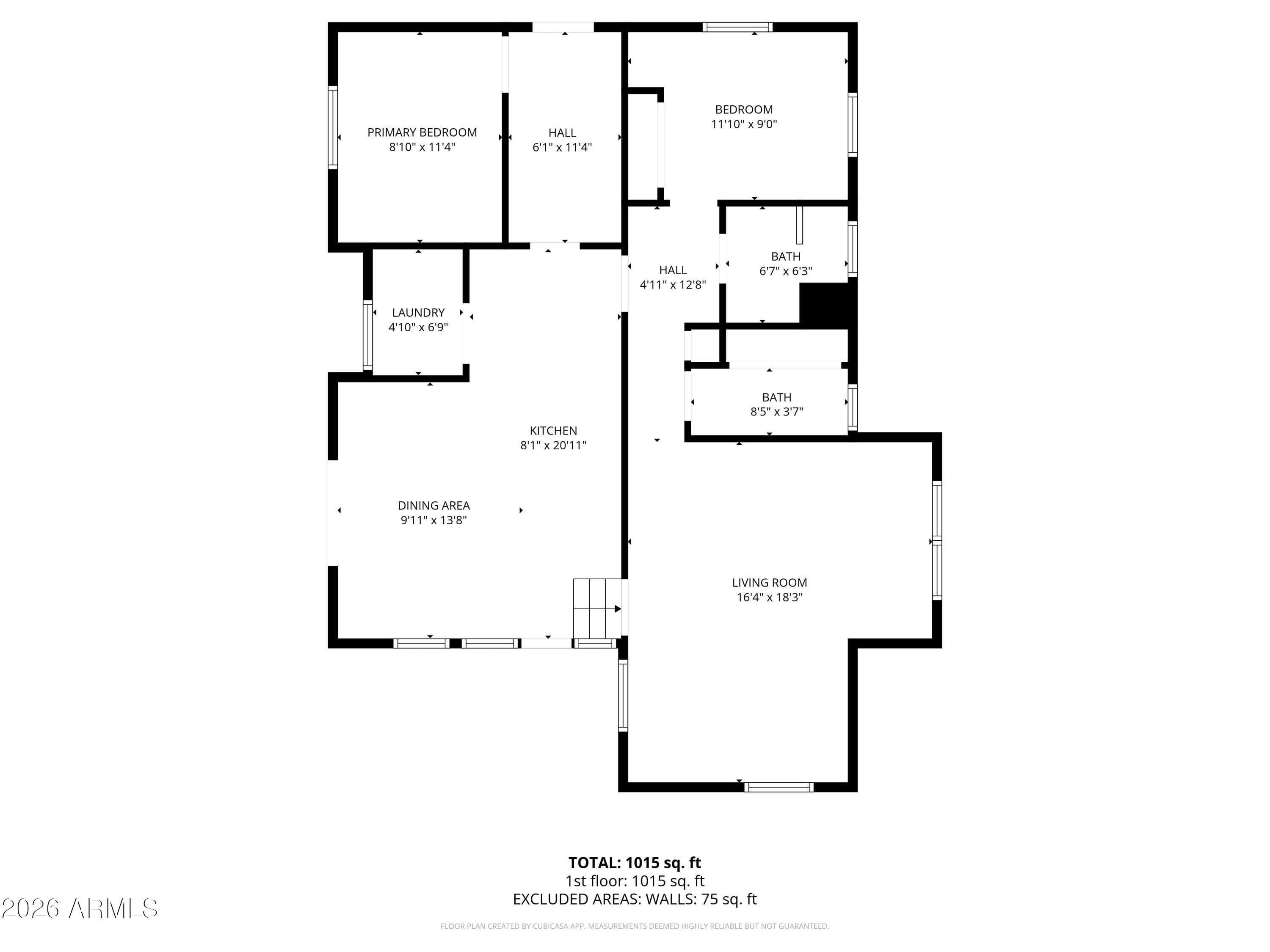 1918 N Warner Dr — photo 43