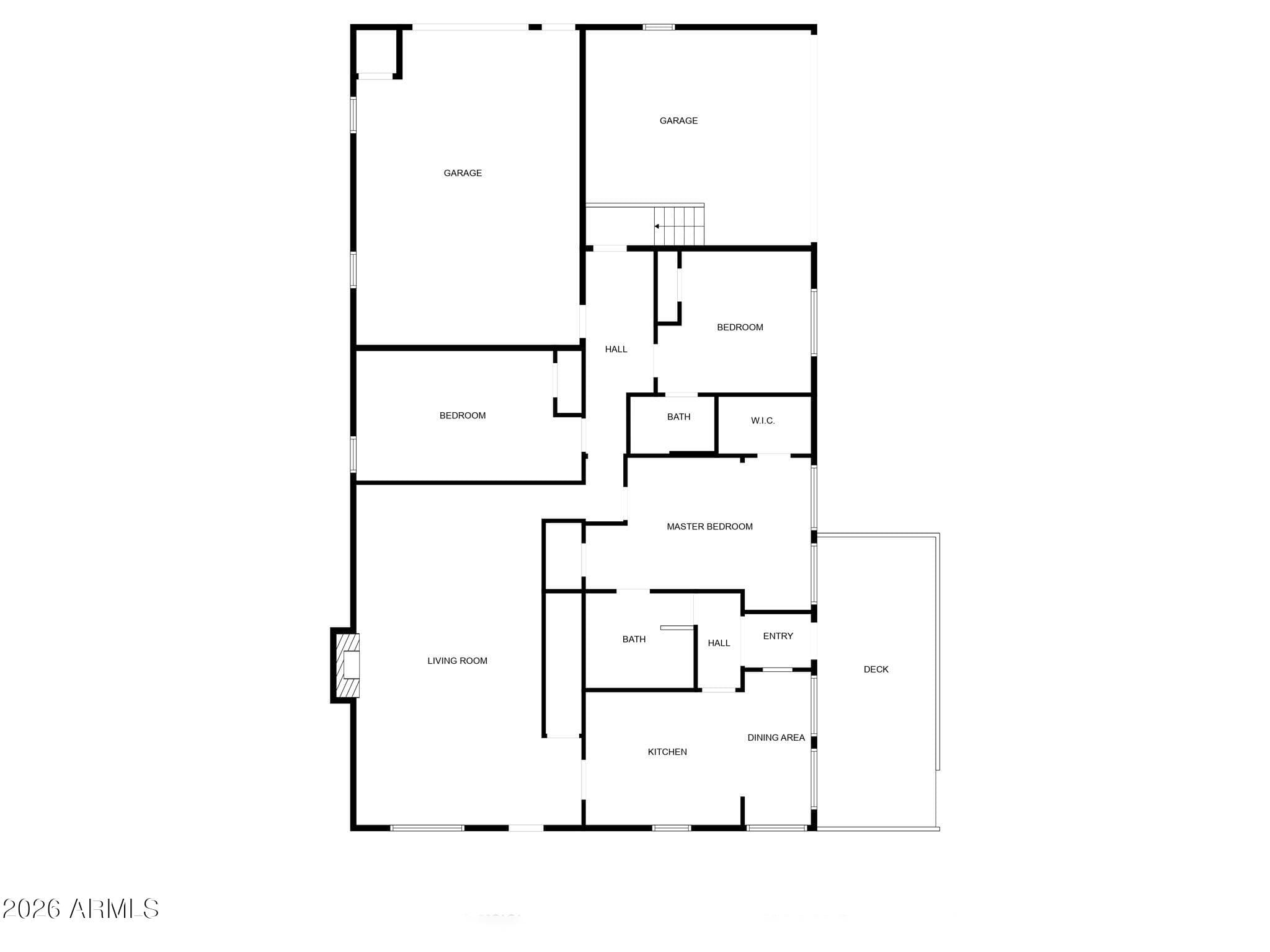 3125 W BIG CHINO RD - Photo 44
