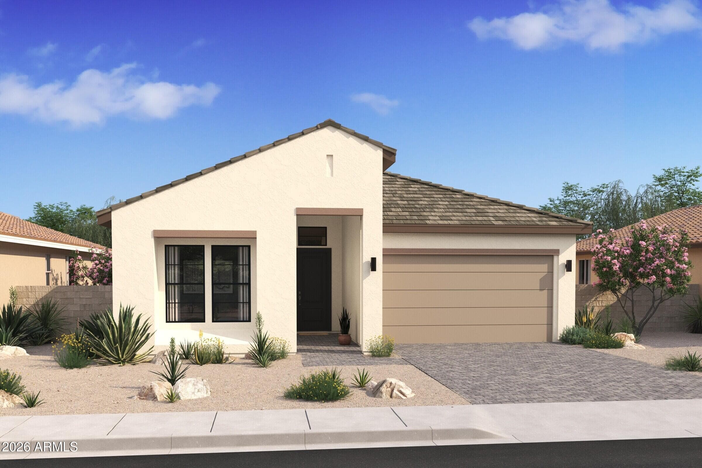 42130 N Steelhead Trail — photo 1