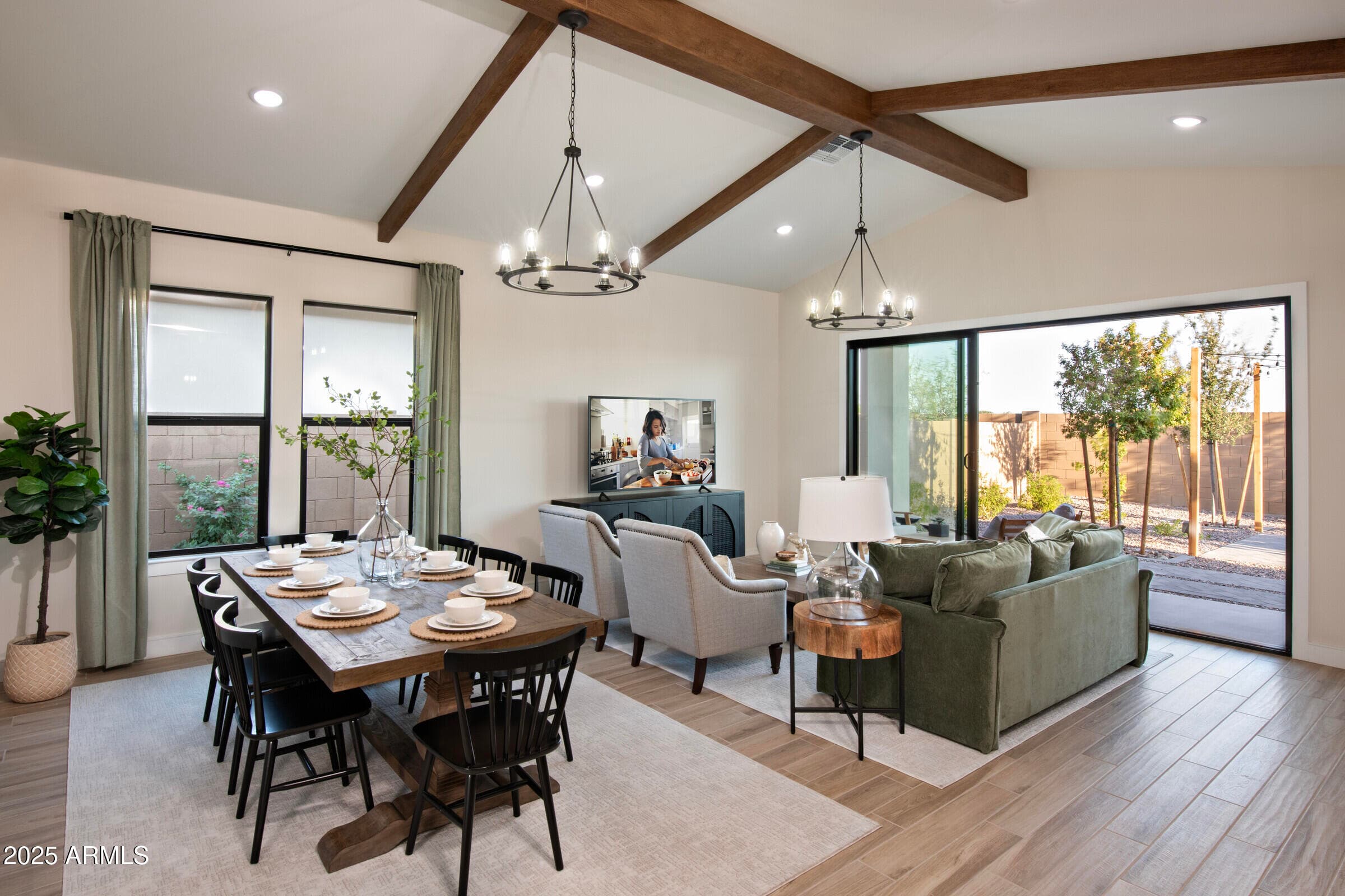 42130 N STEELHEAD TRAIL - Photo 5