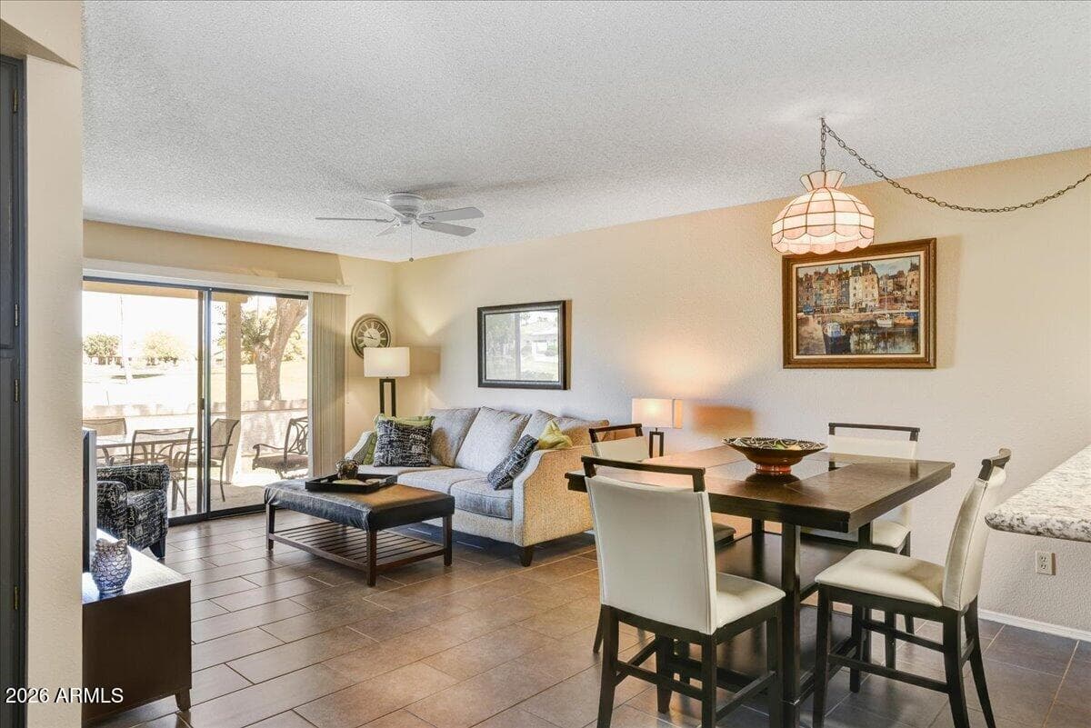 9276 W MORROW DR - Photo 3
