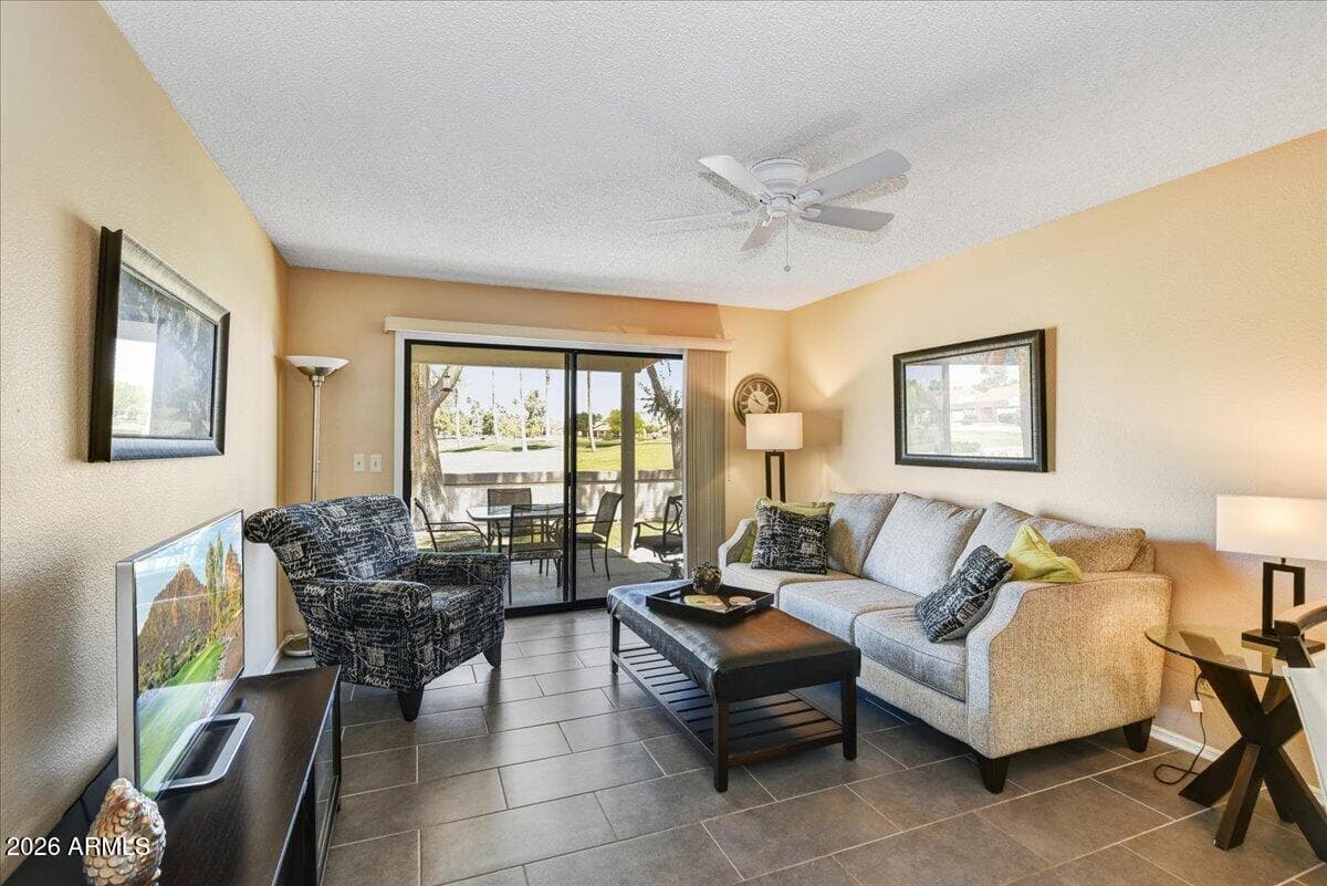 9276 W MORROW DR - See more photos