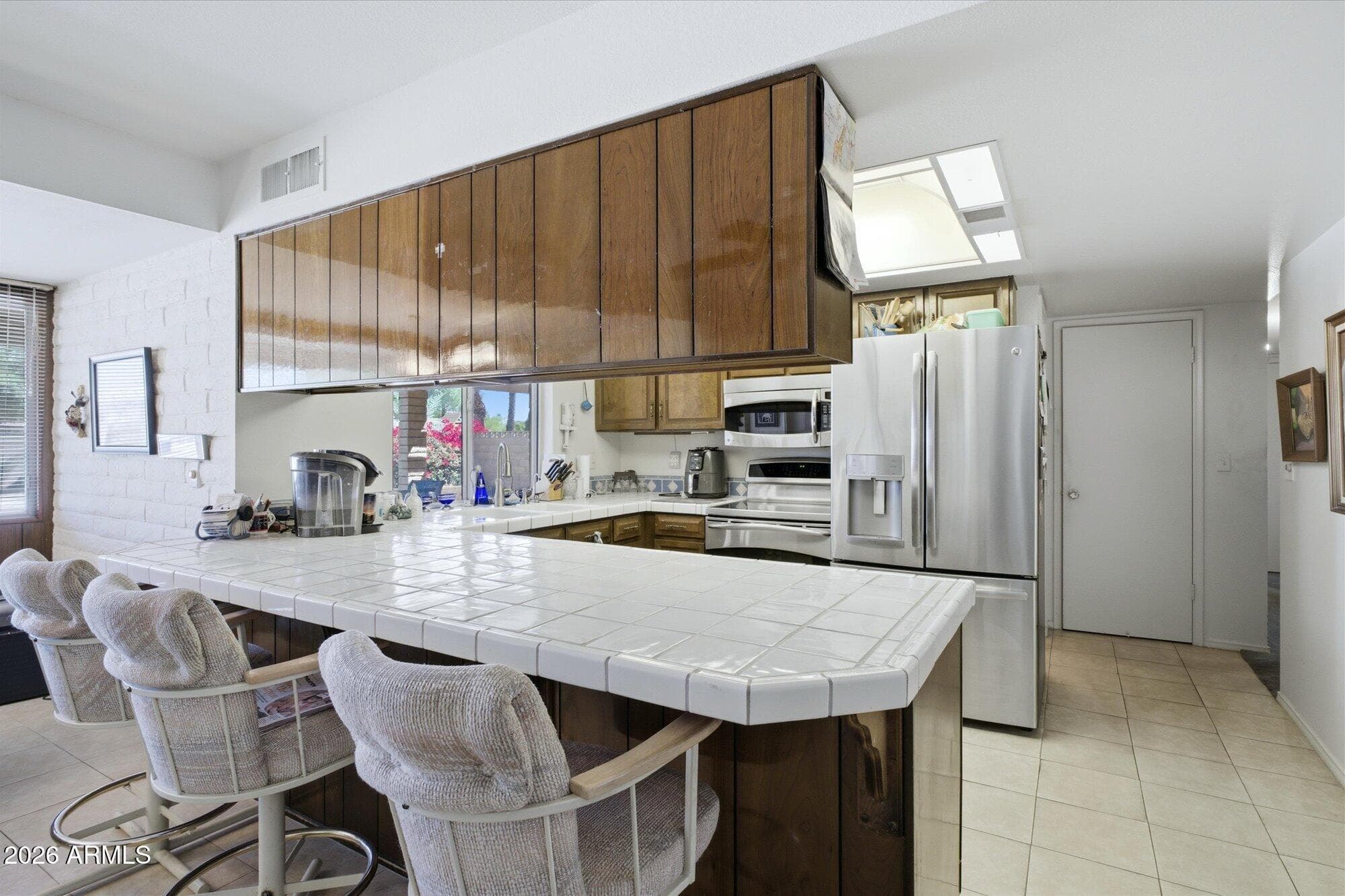 3118 W SUNNYSIDE AVE - Photo 4