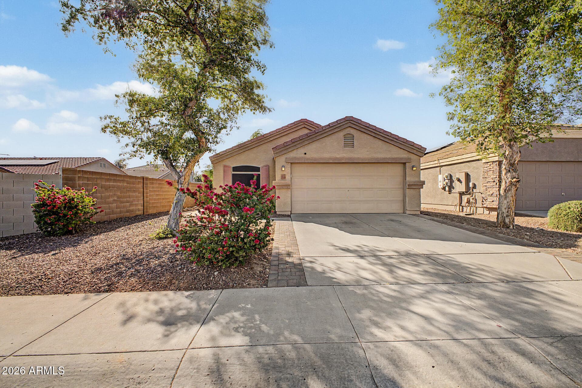 23528 N El Frio Ct — photo 1