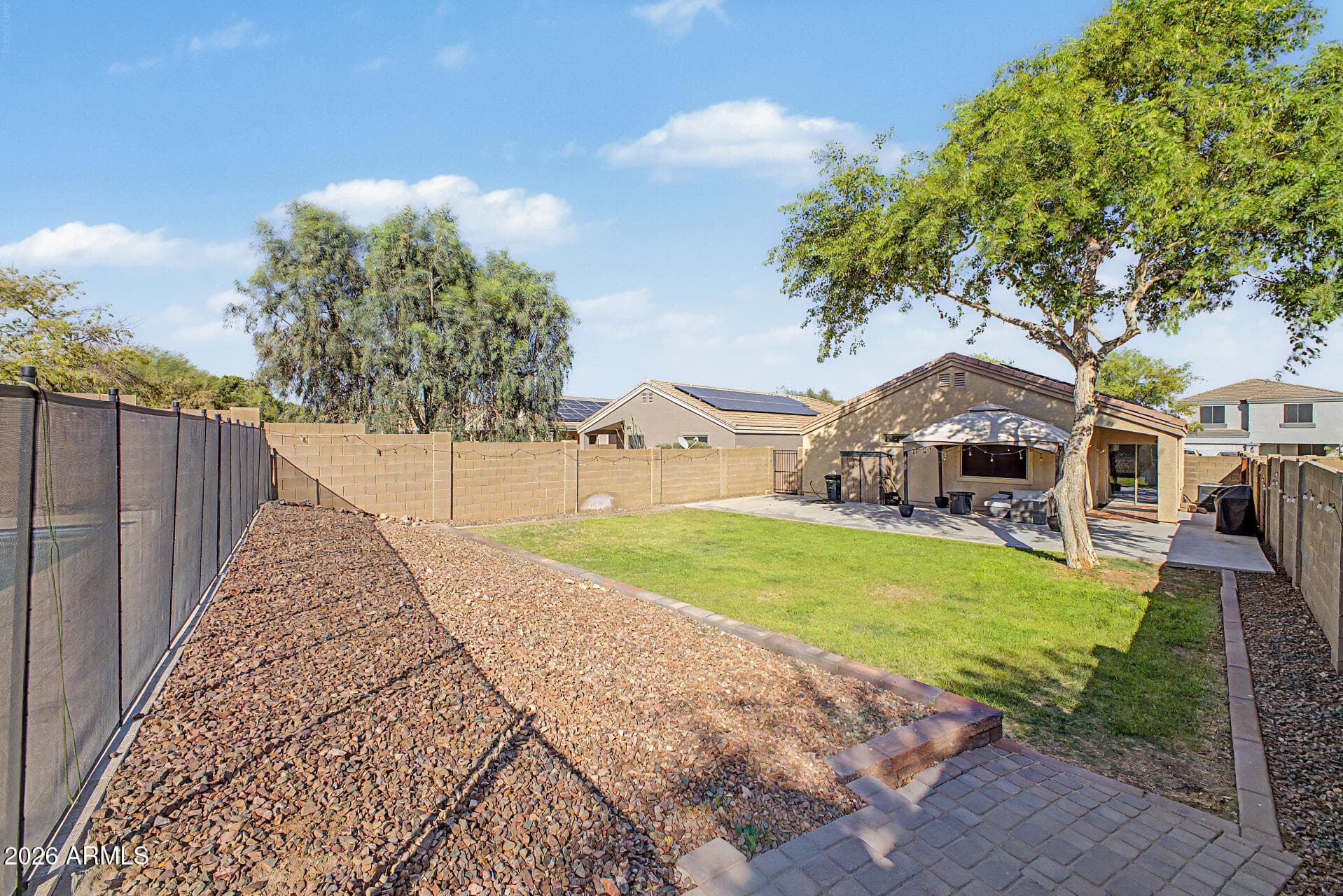 23528 N El Frio Ct — photo 27