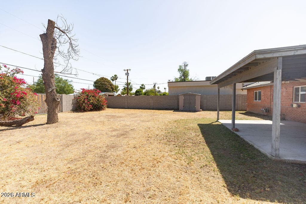 2514 E Turney Ave — photo 7