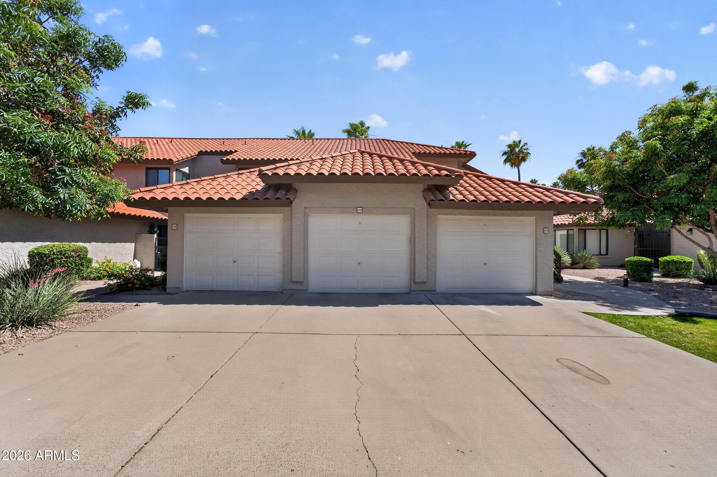 8700 E Mountain View Rd 1059 — photo 32