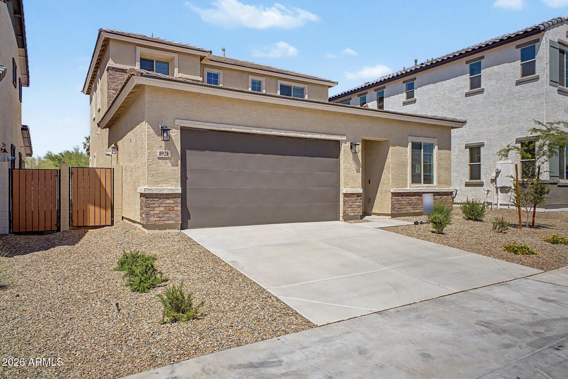 8928 E Covina St — photo 1