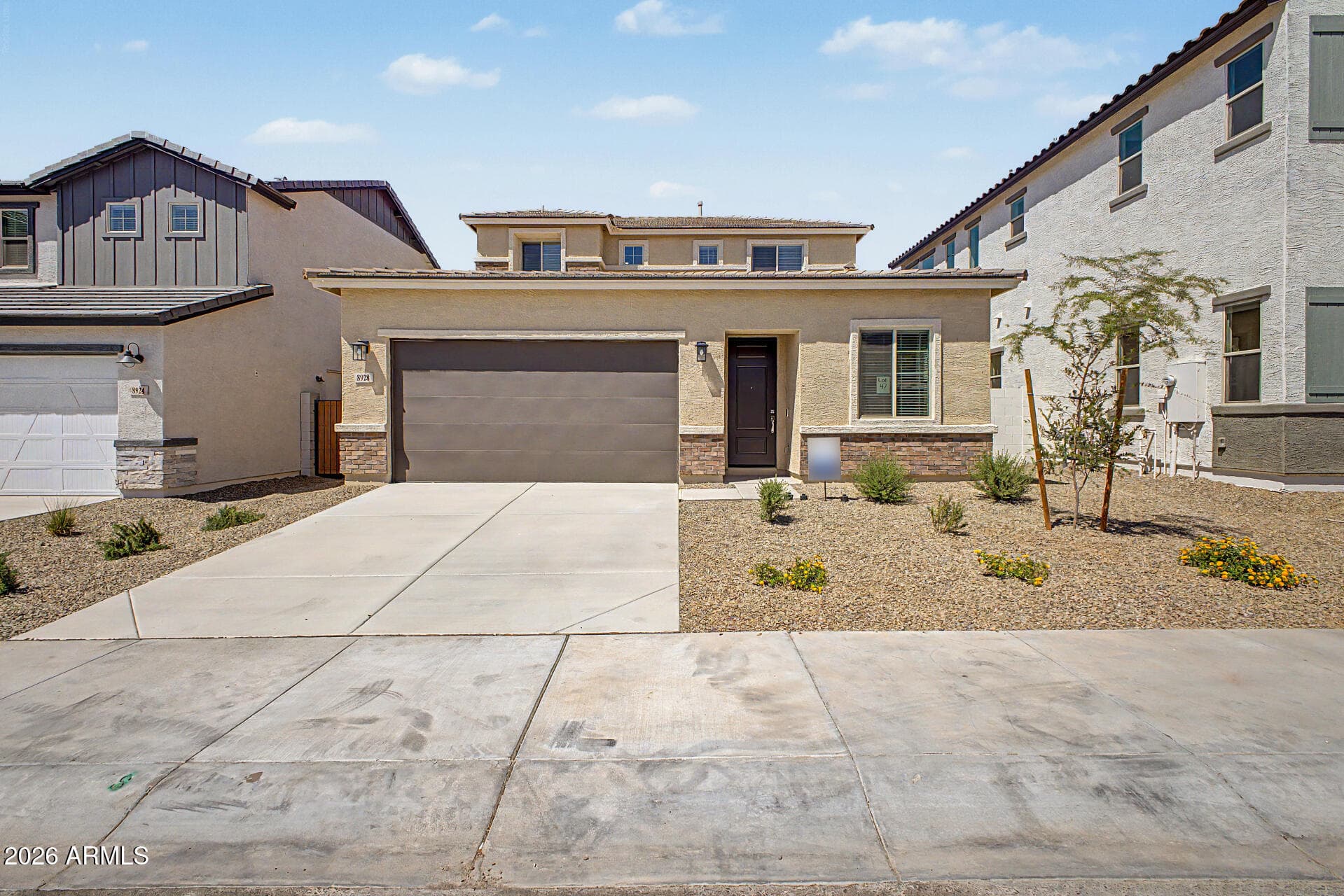 8928 E Covina St — photo 31