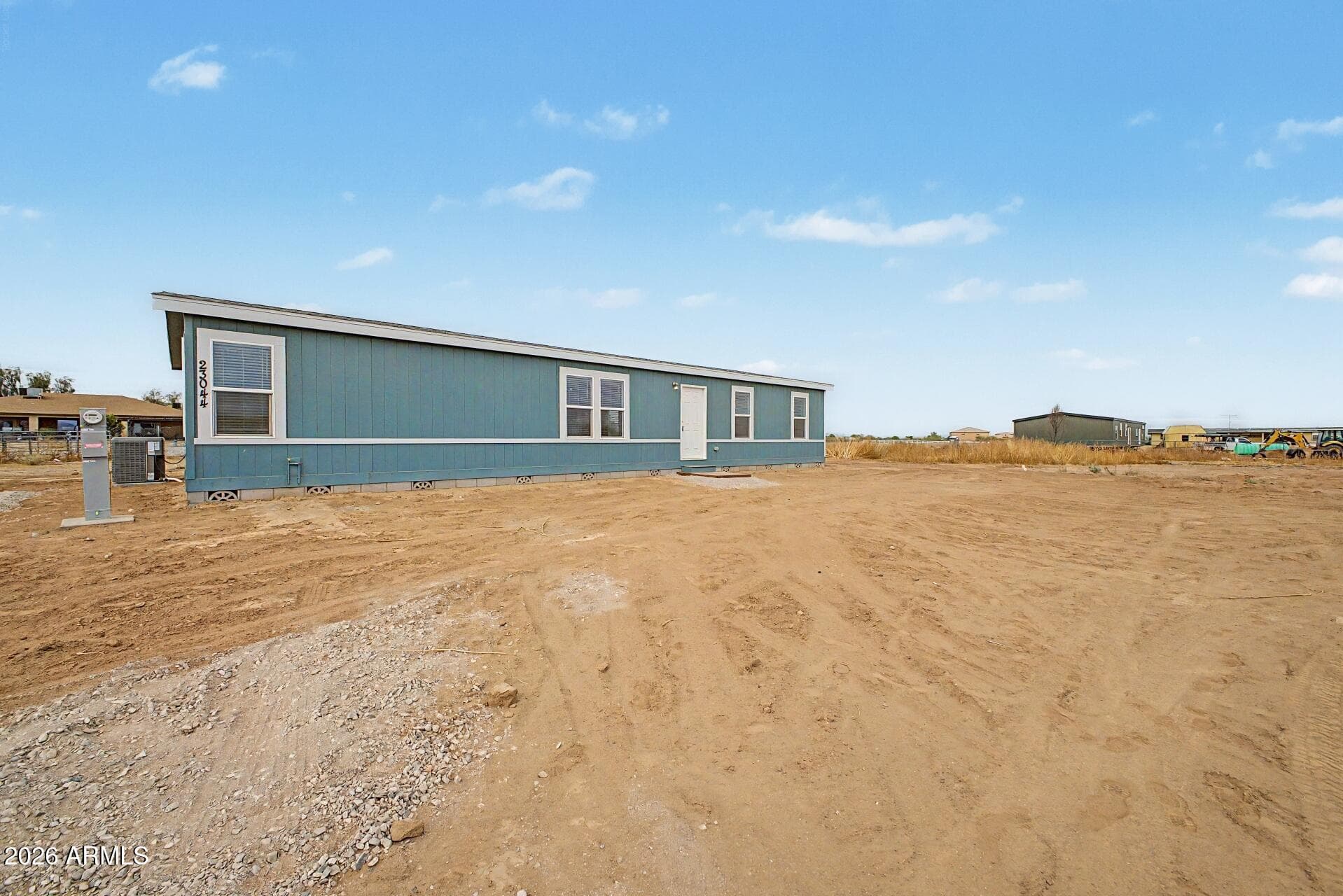 23044 W Rancho Laredo Dr — photo 2