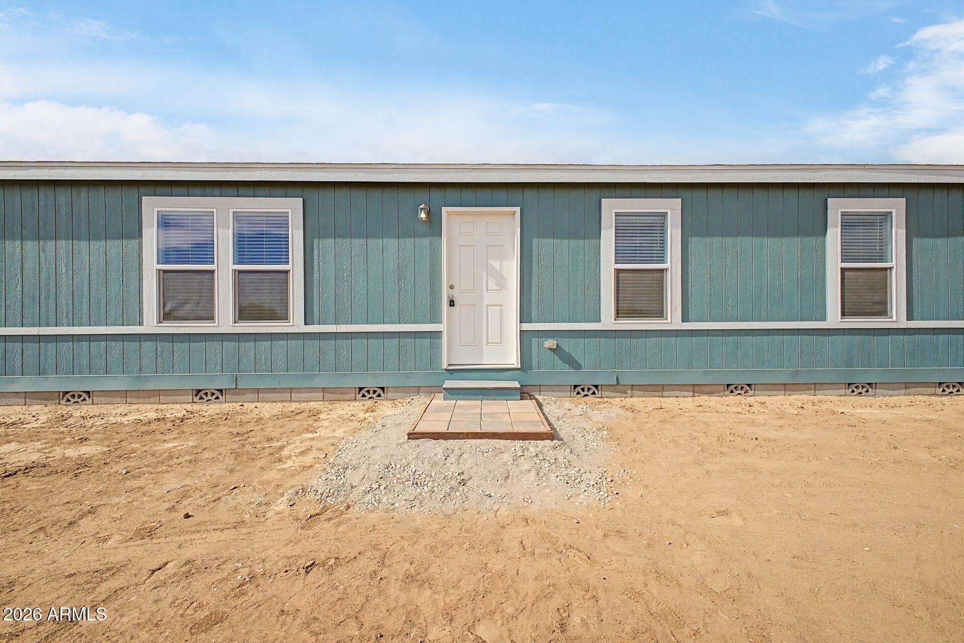 23044 W Rancho Laredo Dr — photo 1