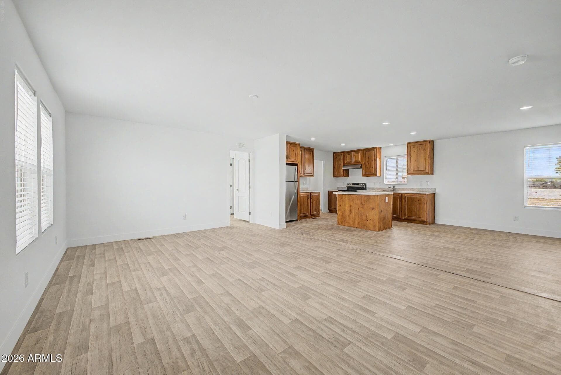 23044 W RANCHO LAREDO DR - See more photos