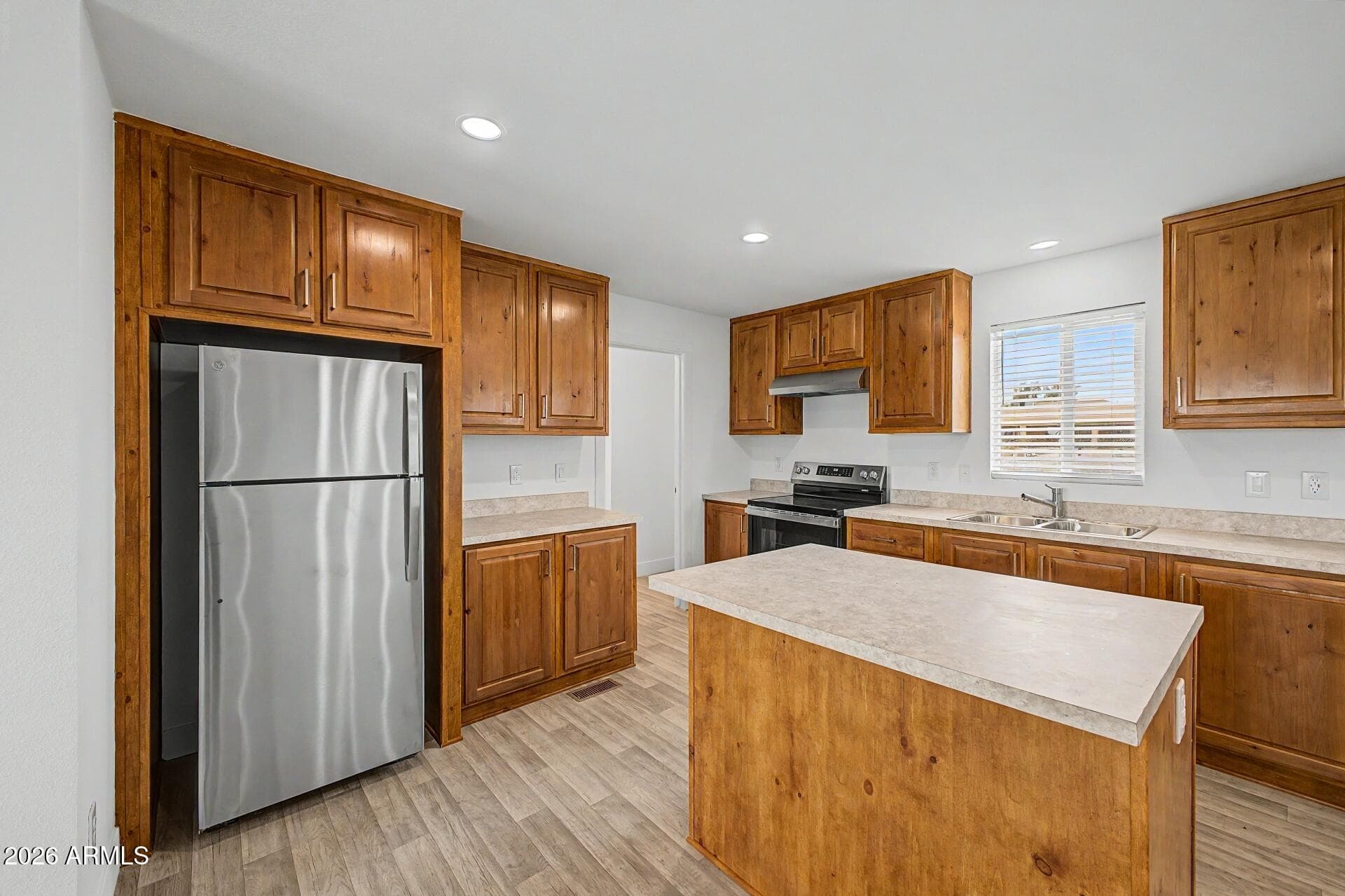 23044 W RANCHO LAREDO DR - Photo 3