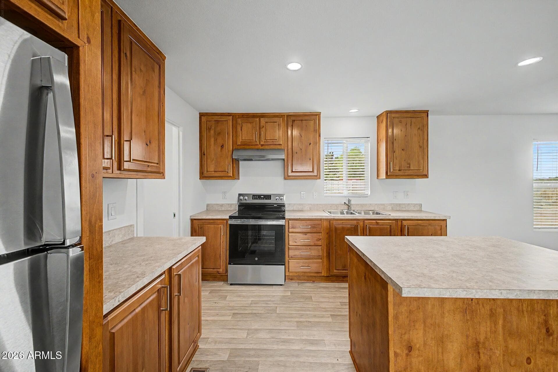 23044 W RANCHO LAREDO DR - Photo 4