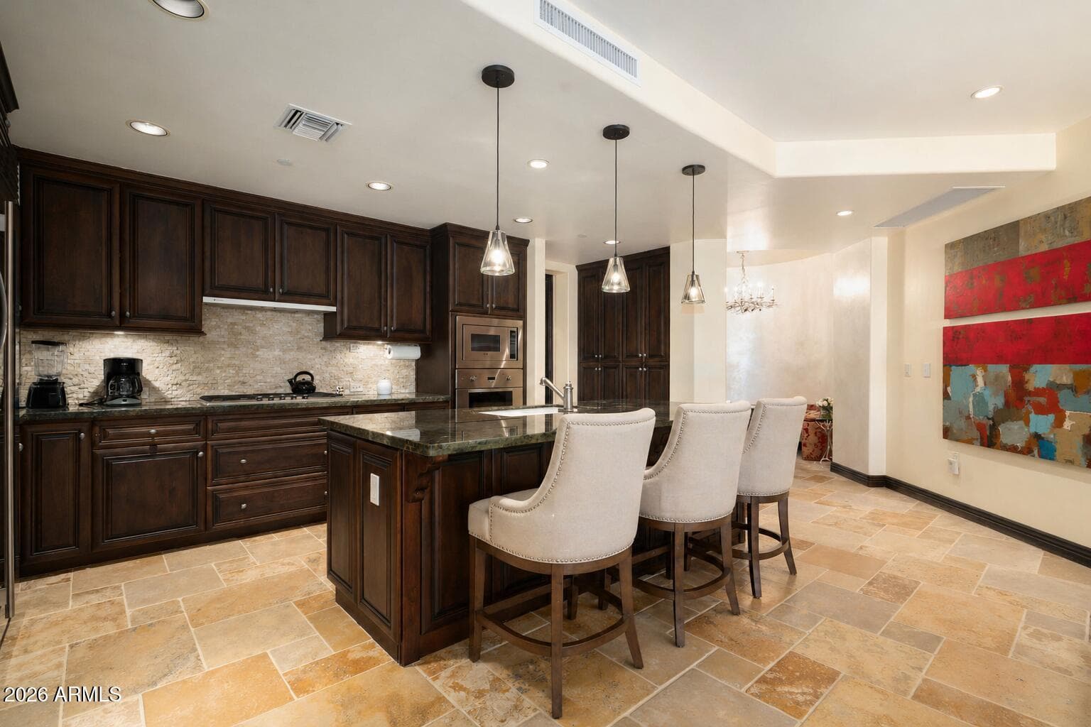 7181 E Camelback Rd 1001 — photo 34