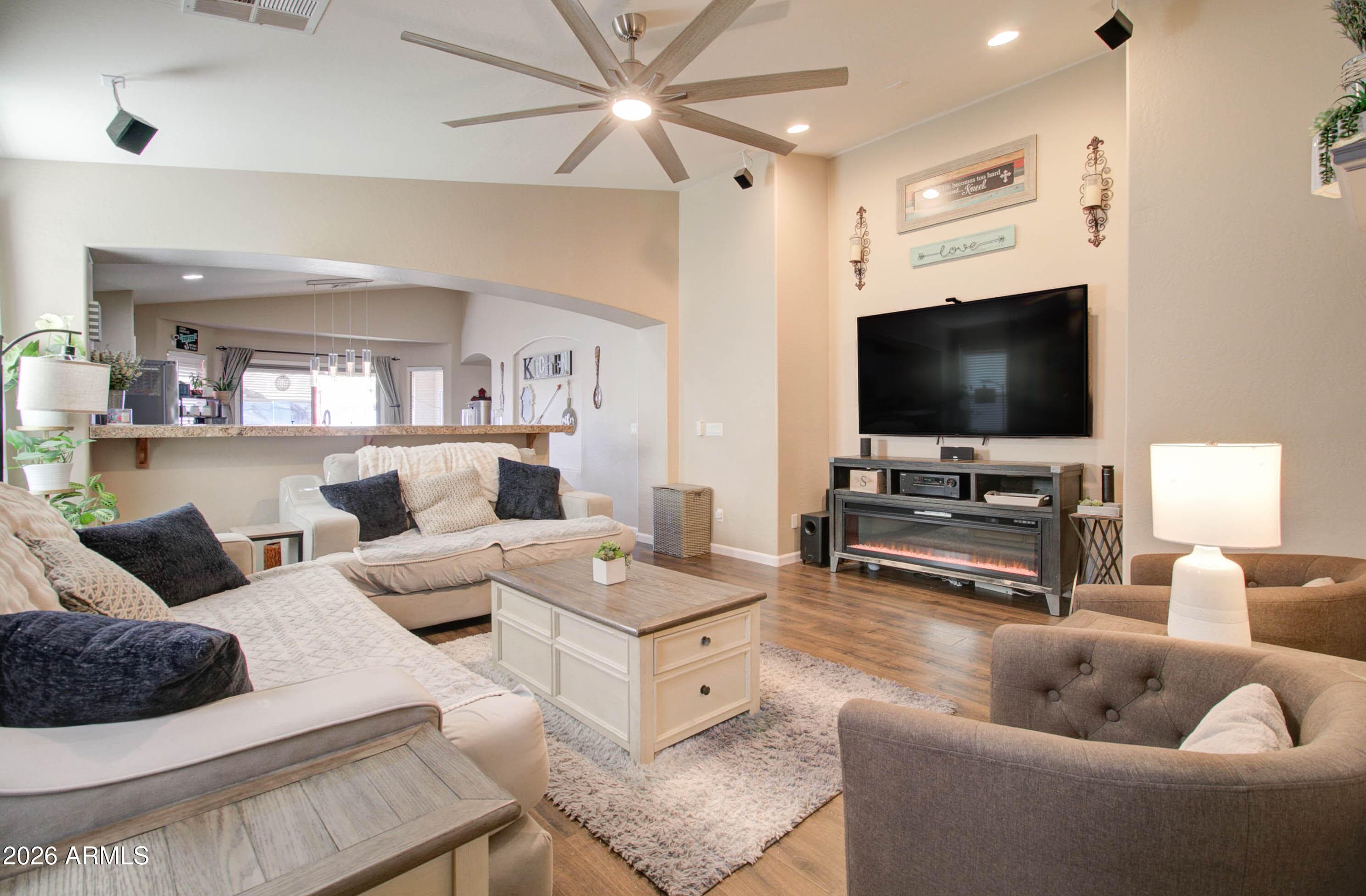 2810 W Jasper Butte Dr — photo 2