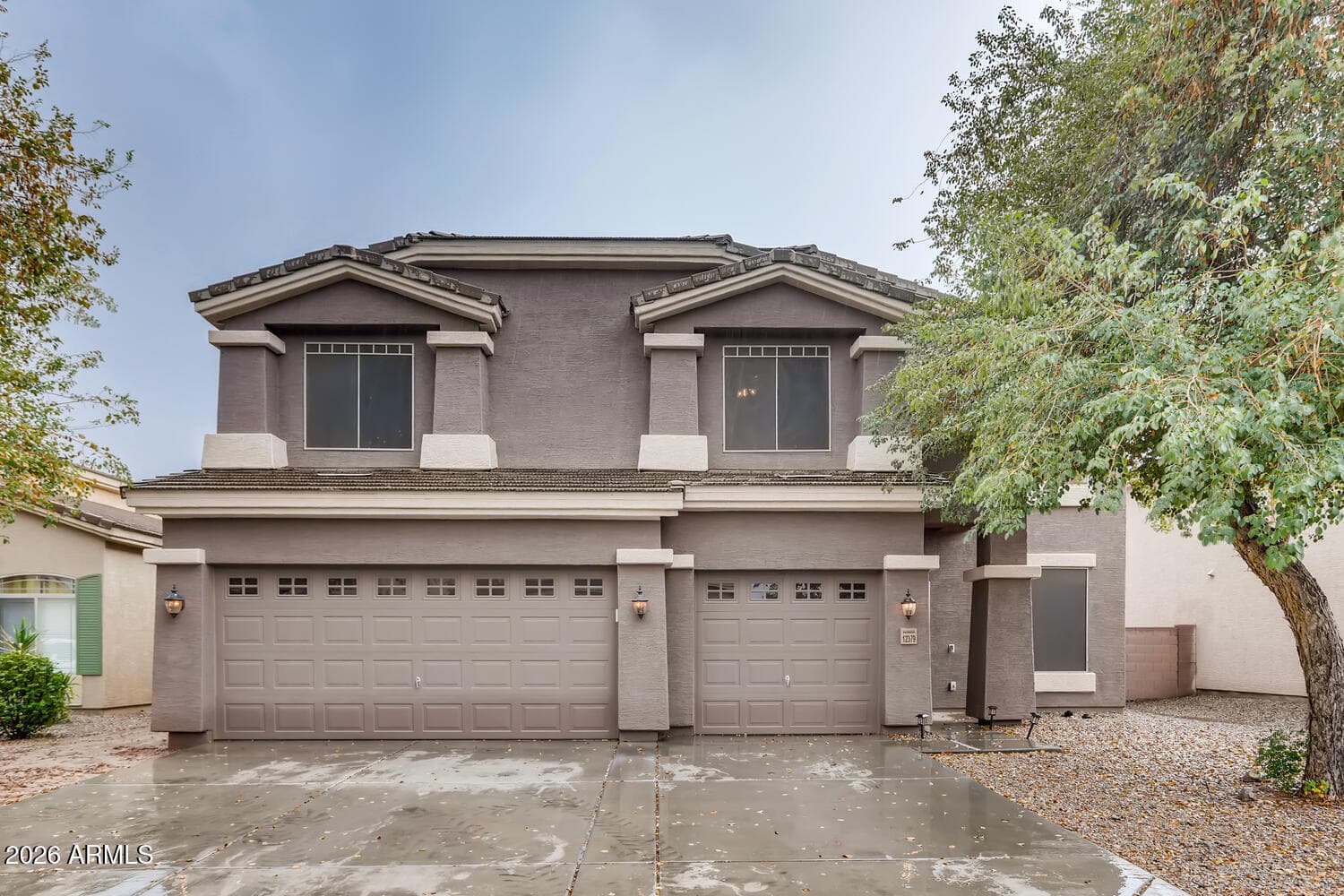 12379 W SELLS DR - Photo 3