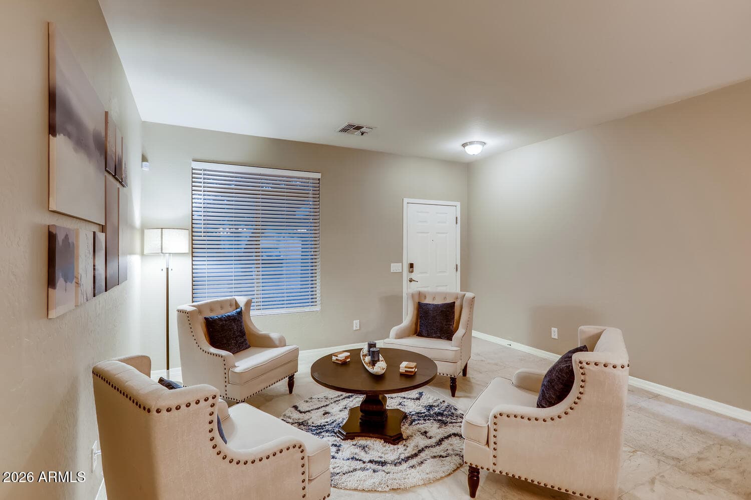 12379 W SELLS DR - Photo 5