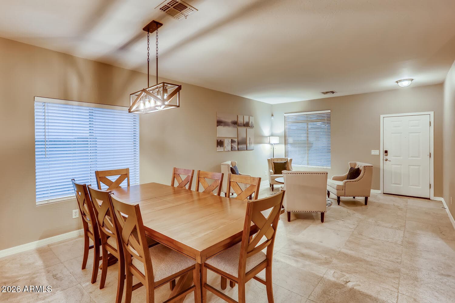 12379 W SELLS DR - See more photos