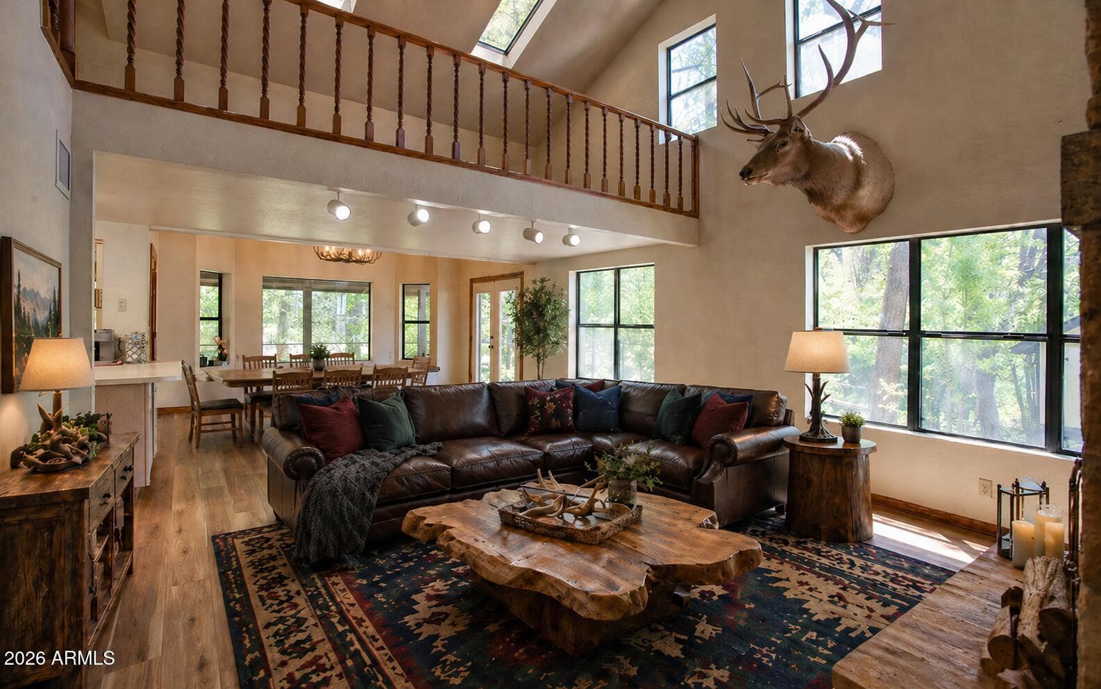 387 W COLUMBINE RD - Photo 3