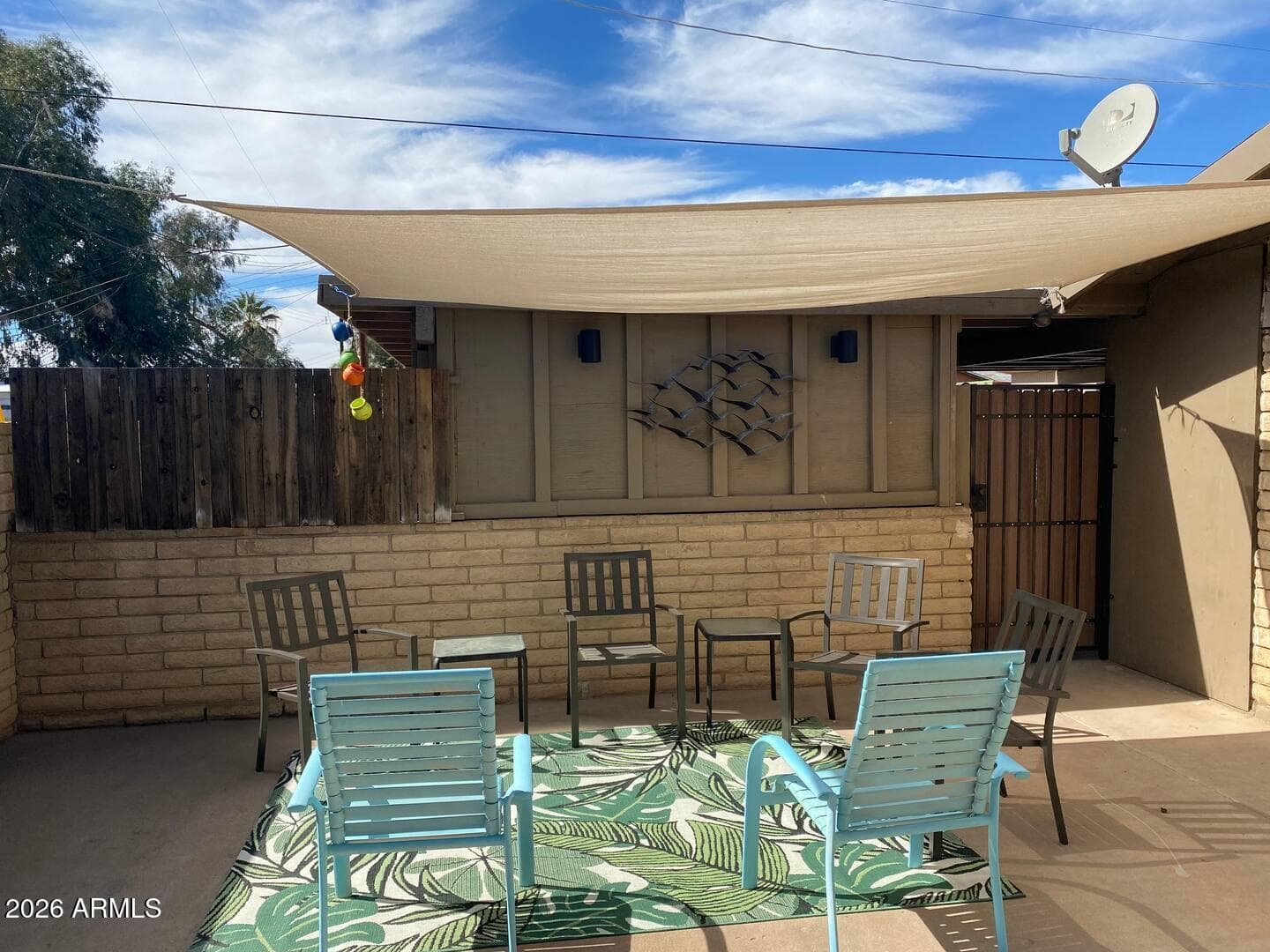 4514 N 14th Pl — photo 31