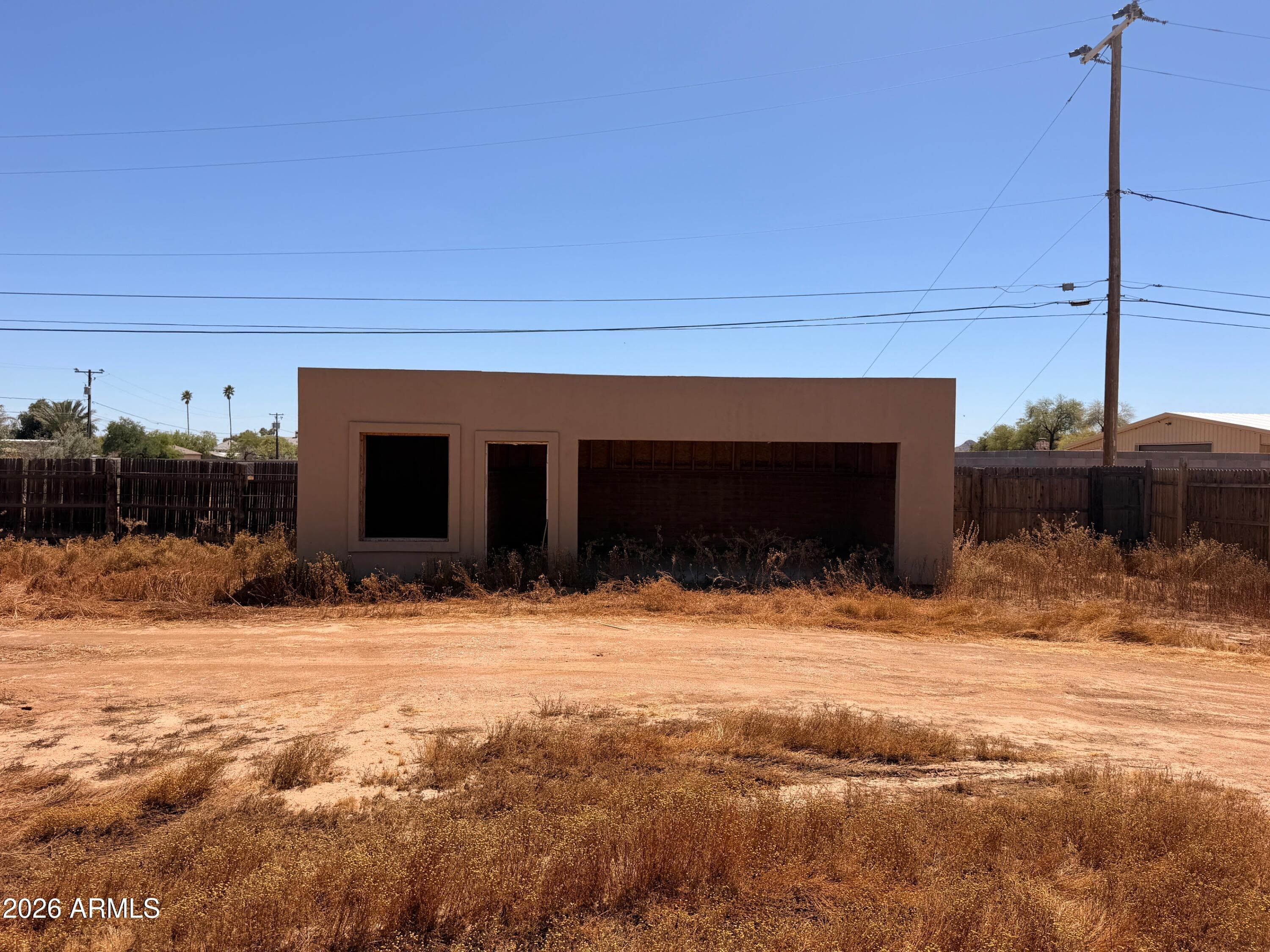 6519 E Cactus Rd — photo 28
